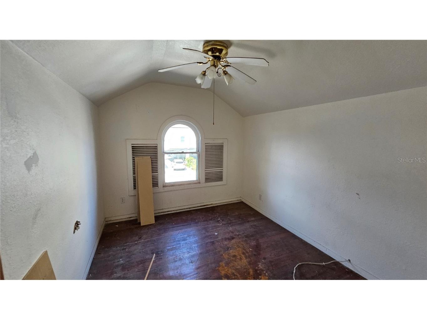 852 4th Avenue N Saint Petersburg FL 33701 TB8438849 image29