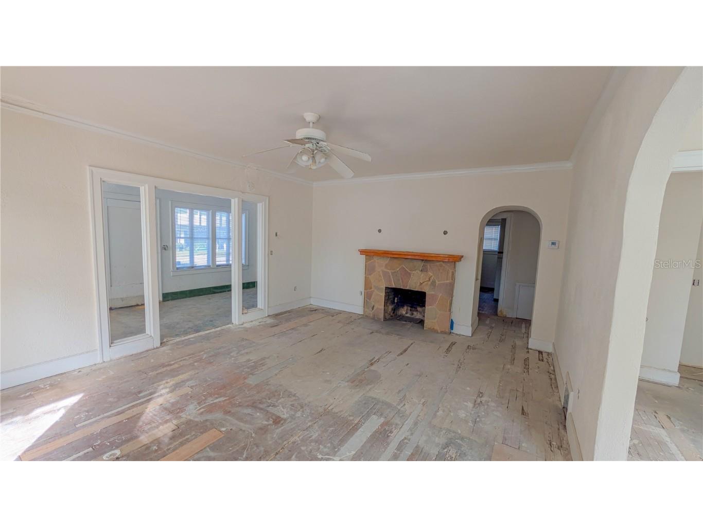 852 4th Avenue N Saint Petersburg FL 33701 TB8438849 image3