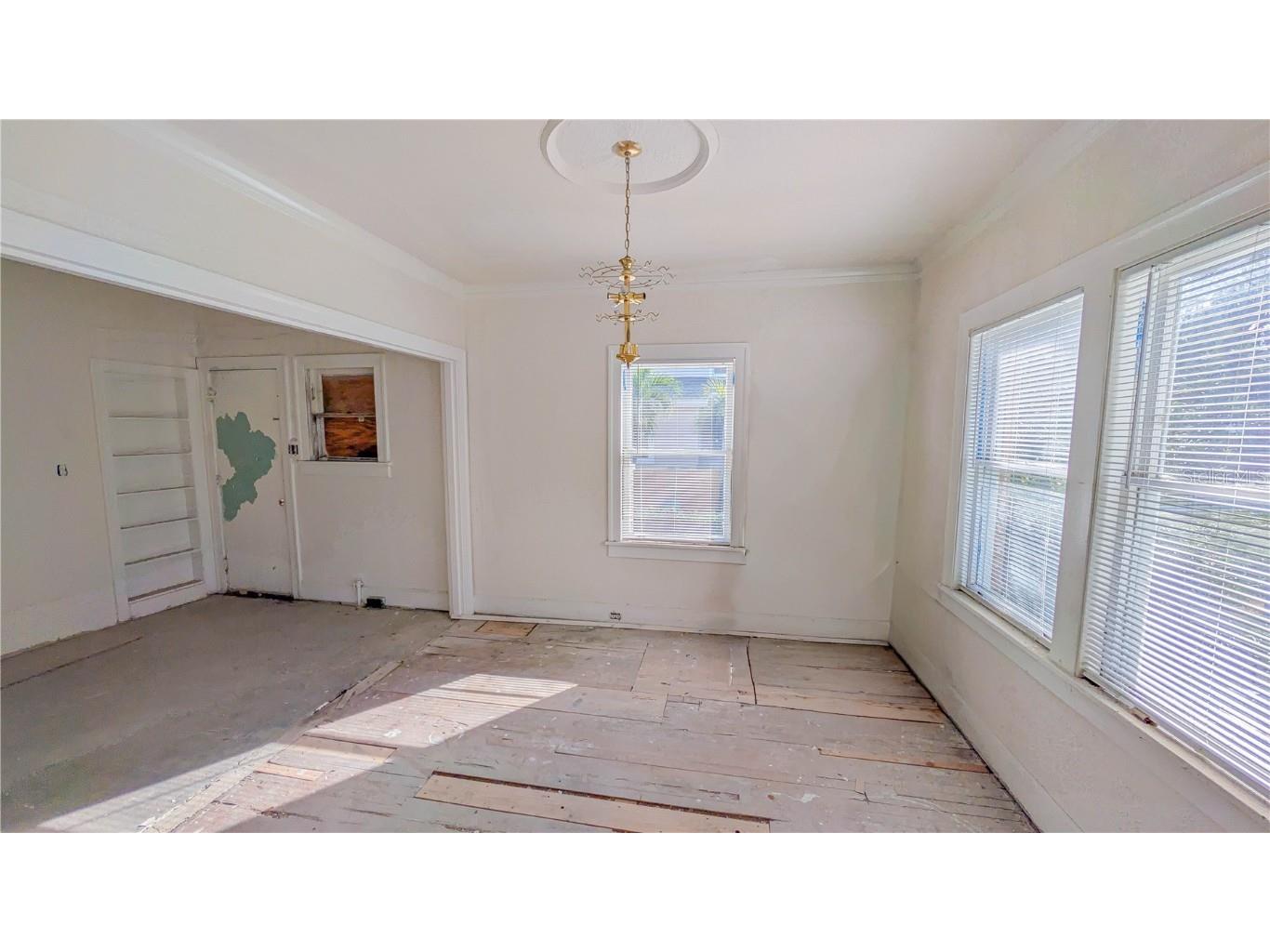 852 4th Avenue N Saint Petersburg FL 33701 TB8438849 image4