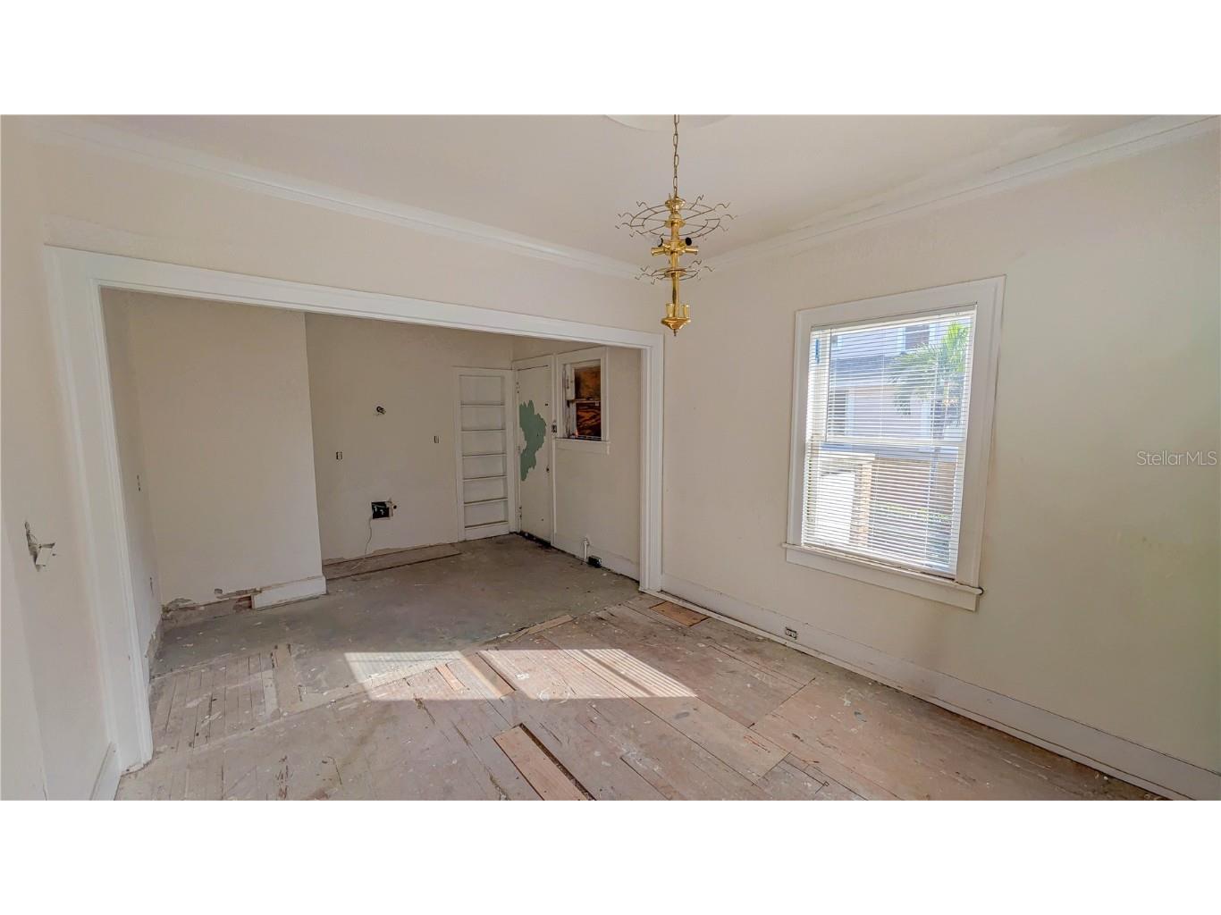 852 4th Avenue N Saint Petersburg FL 33701 TB8438849 image5