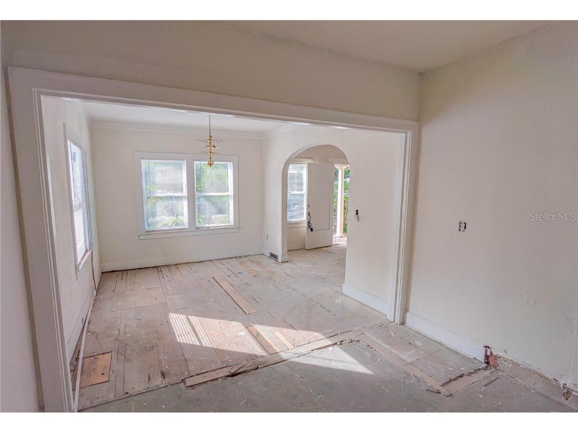 852 4th Avenue N Saint Petersburg FL 33701 TB8438849 image6