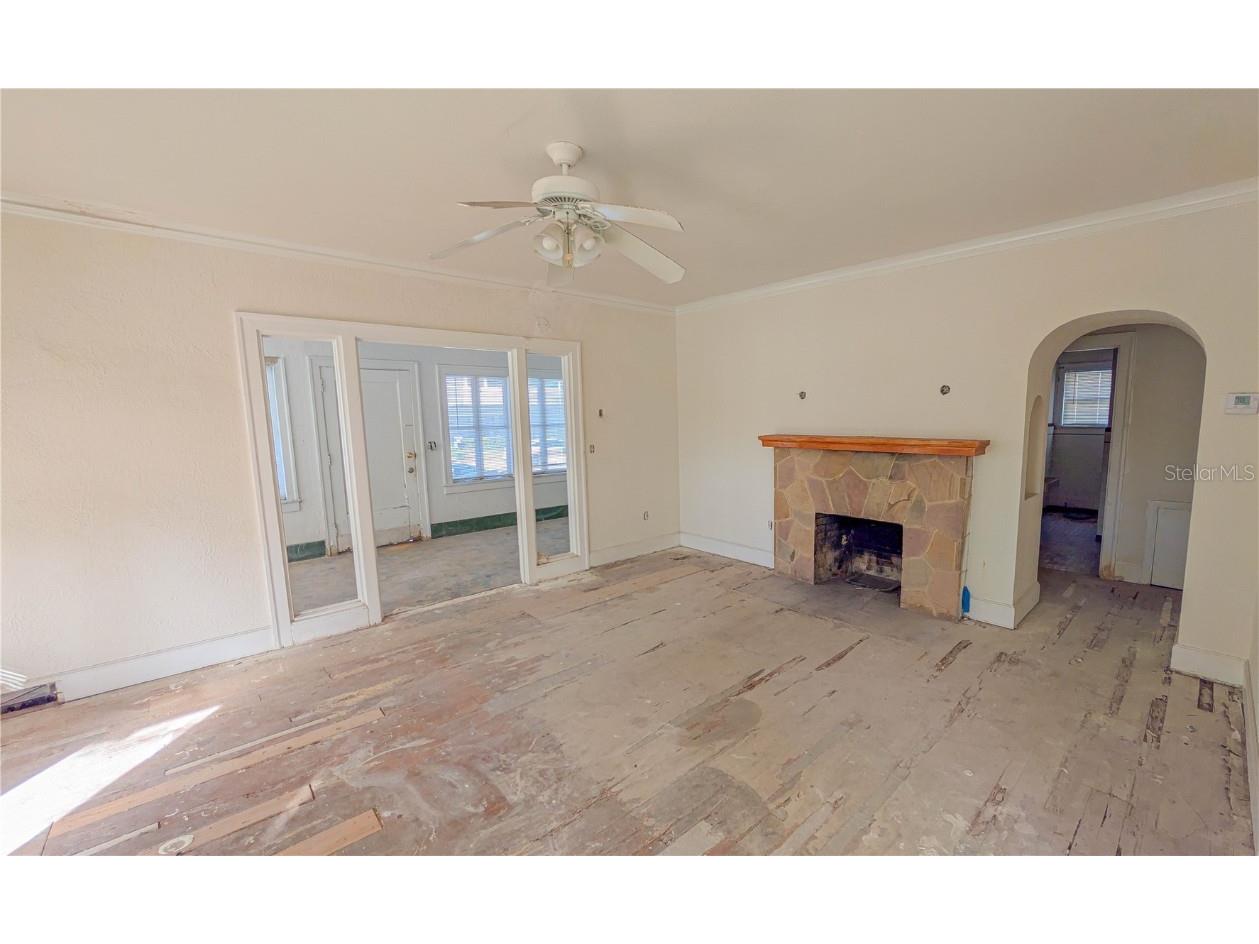 852 4th Avenue N Saint Petersburg FL 33701 TB8438849 image7