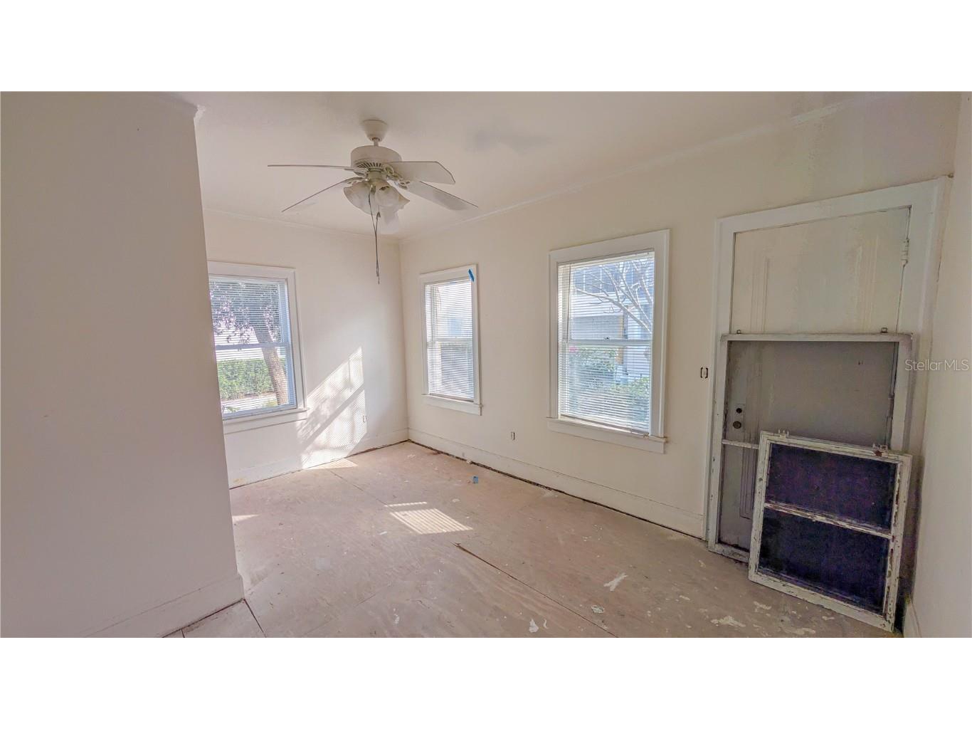 852 4th Avenue N Saint Petersburg FL 33701 TB8438849 image8