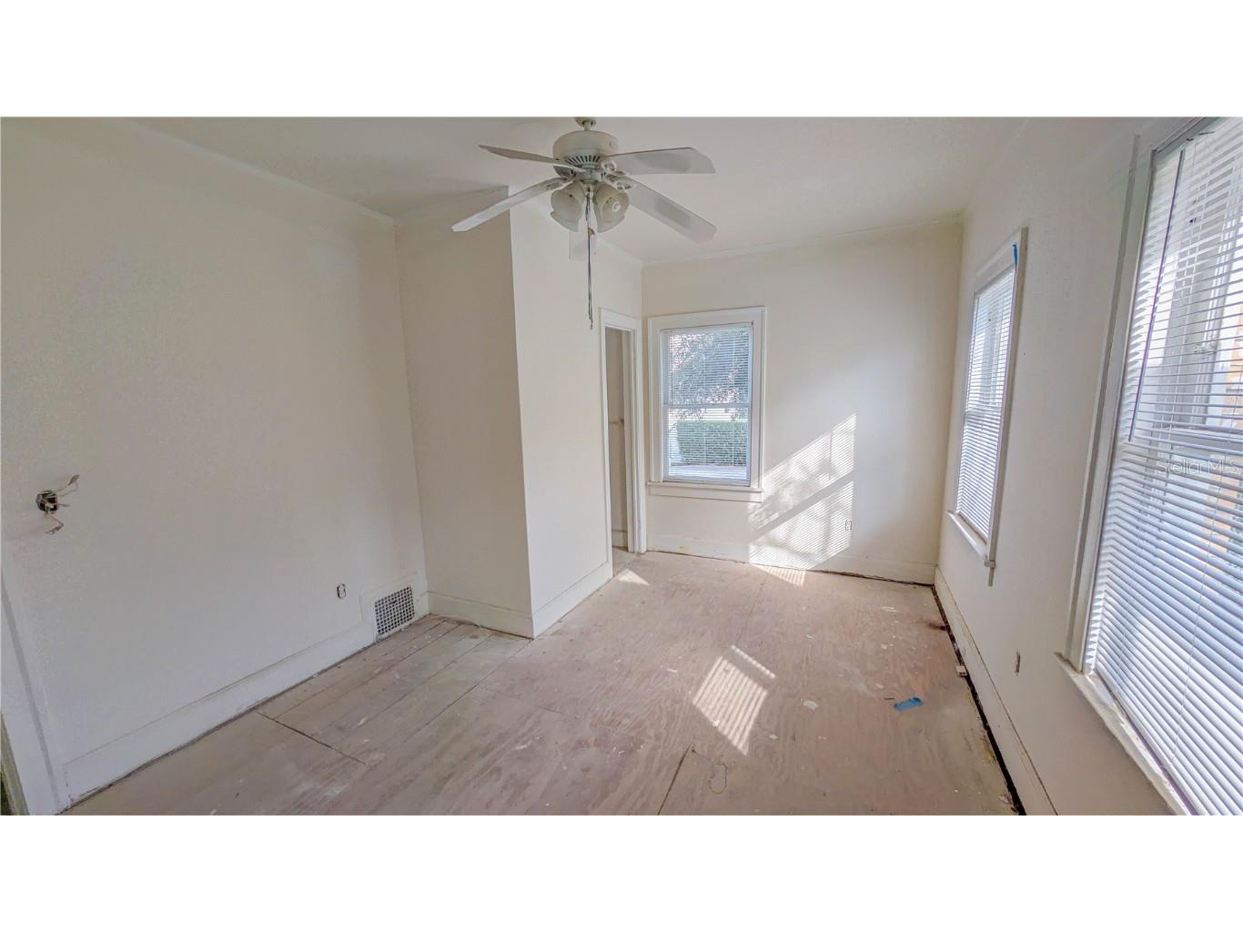 852 4th Avenue N Saint Petersburg FL 33701 TB8438849 image9