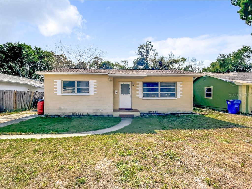 852 52nd Avenue S Saint Petersburg FL 33705 O6079531 image1