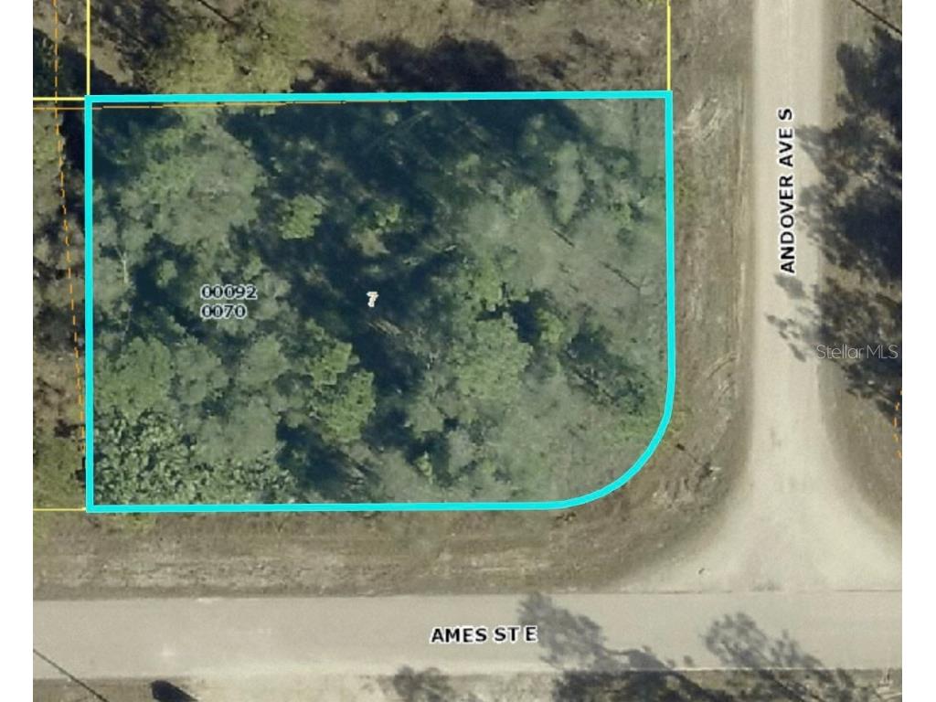 852 Andover Avenue S Lehigh Acres FL 33974 C7519075 image1