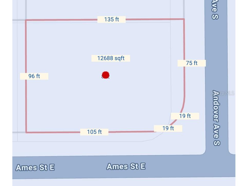 852 Andover Avenue S Lehigh Acres FL 33974 C7519075 image2