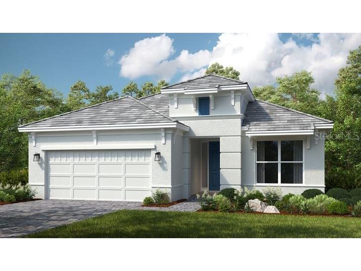 852 Arbor Green Trail Saint Cloud FL 34771 TB8402950 image1