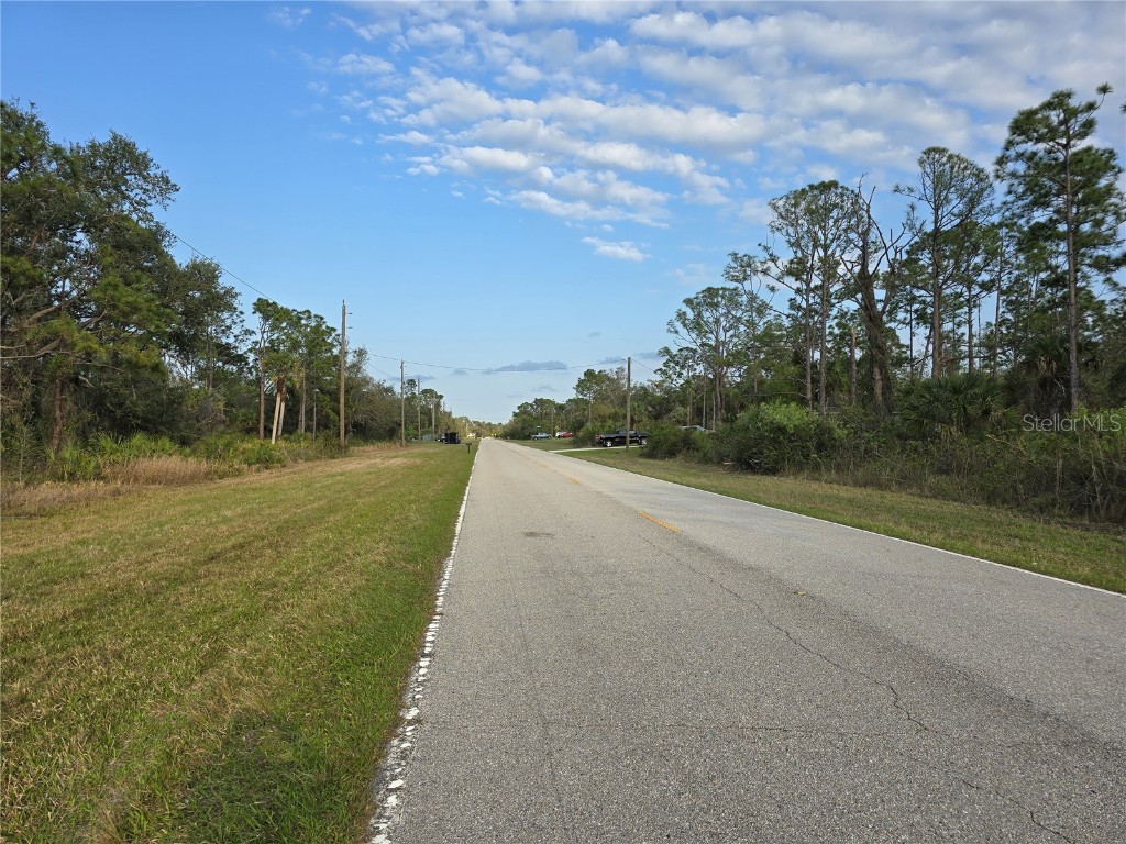 852 Biscayne Drive Port Charlotte FL 33953 C7506811 image2