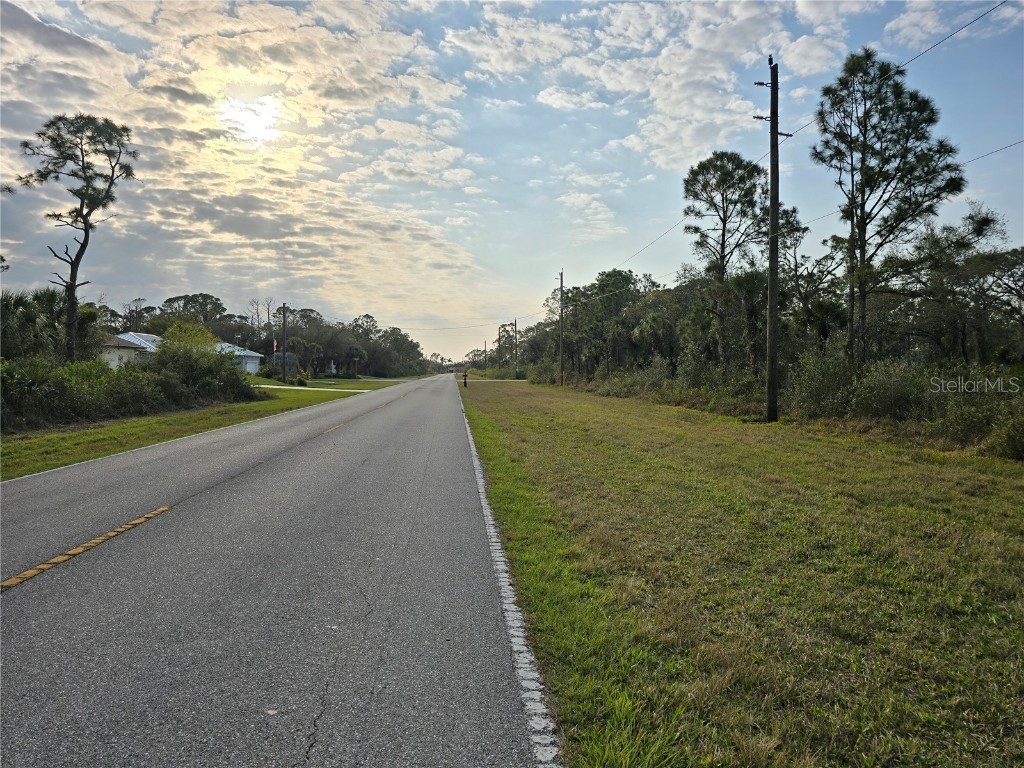 852 Biscayne Drive Port Charlotte FL 33953 C7506811 image3