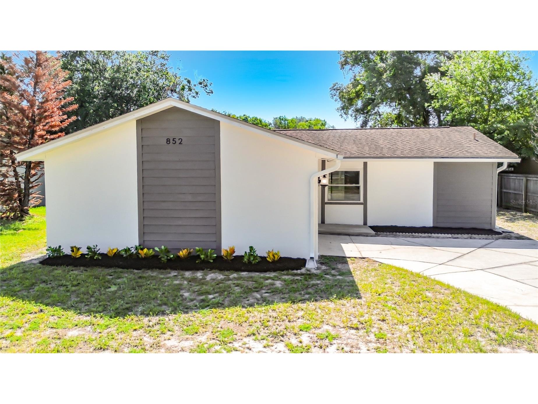 852 Cinnamon Drive Winter Haven FL 33880 O6416669 image1