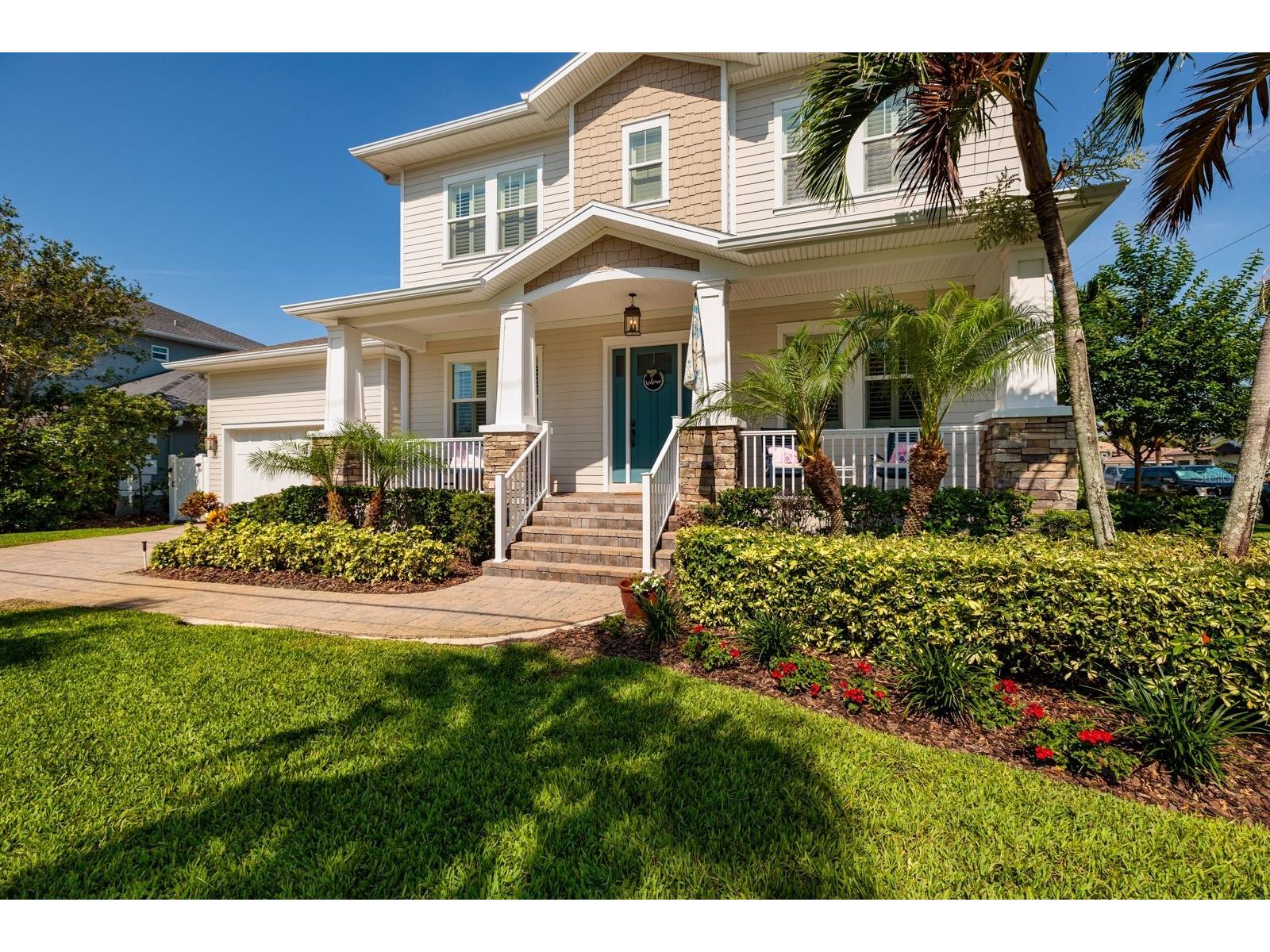 852 Cordova Boulevard NE Saint Petersburg FL 33704 TB8500574 image1