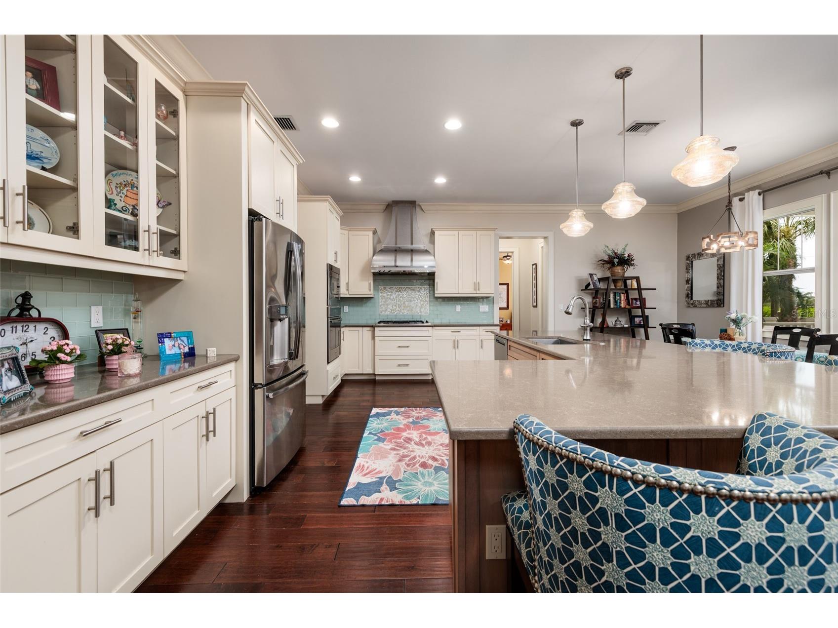 852 Cordova Boulevard NE Saint Petersburg FL 33704 TB8500574 image10