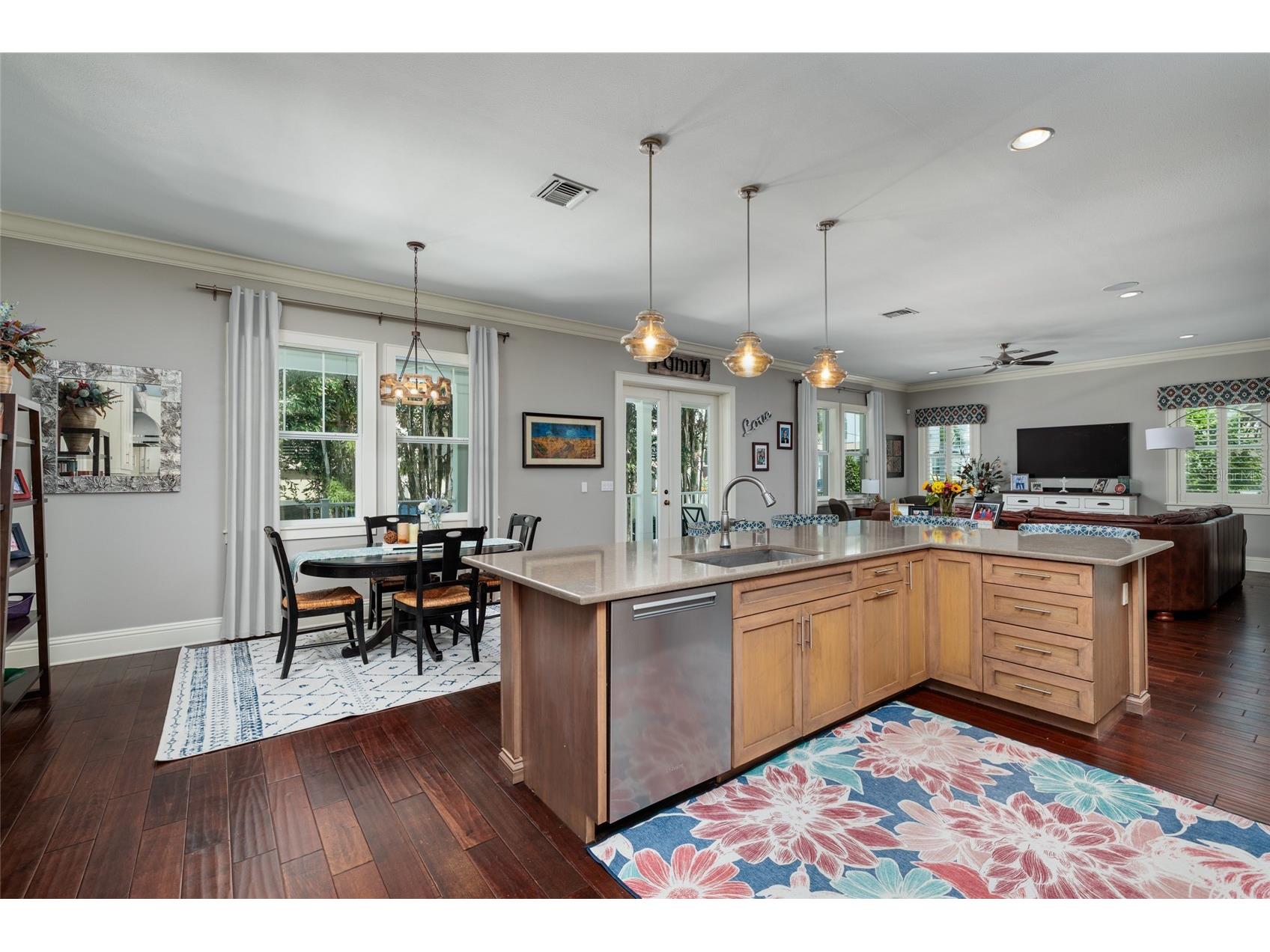 852 Cordova Boulevard NE Saint Petersburg FL 33704 TB8500574 image11
