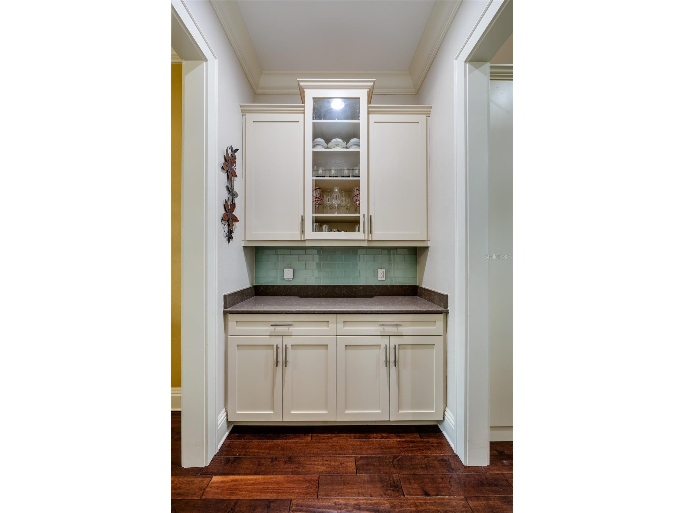 852 Cordova Boulevard NE Saint Petersburg FL 33704 TB8500574 image13