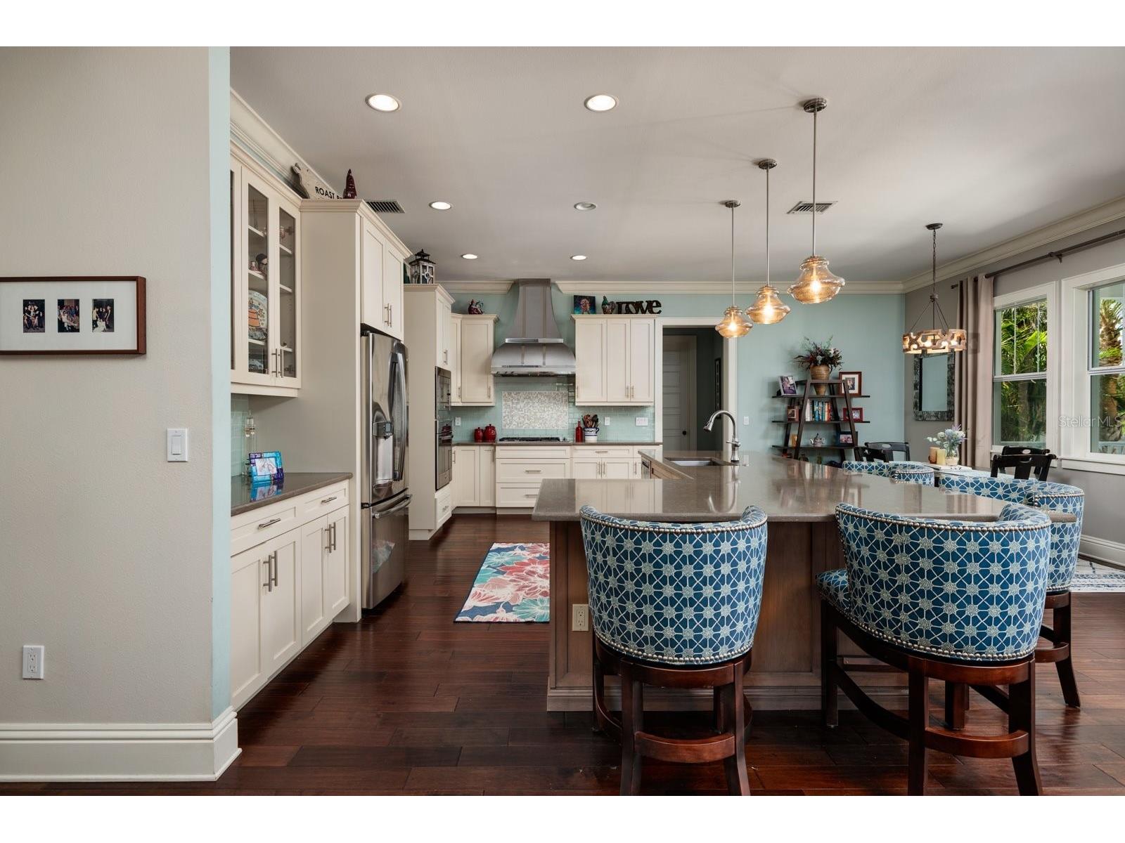 852 Cordova Boulevard NE Saint Petersburg FL 33704 TB8500574 image14