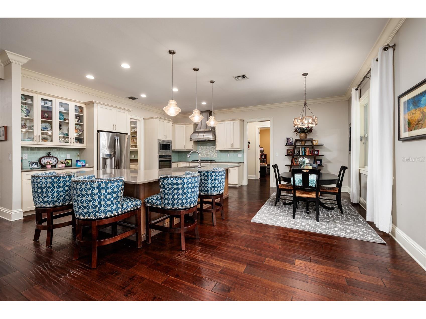 852 Cordova Boulevard NE Saint Petersburg FL 33704 TB8500574 image15
