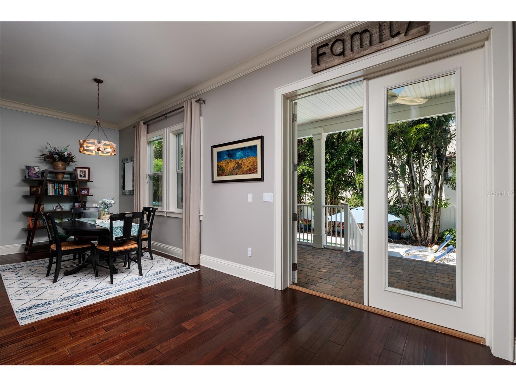 852 Cordova Boulevard NE Saint Petersburg FL 33704 TB8500574 image17