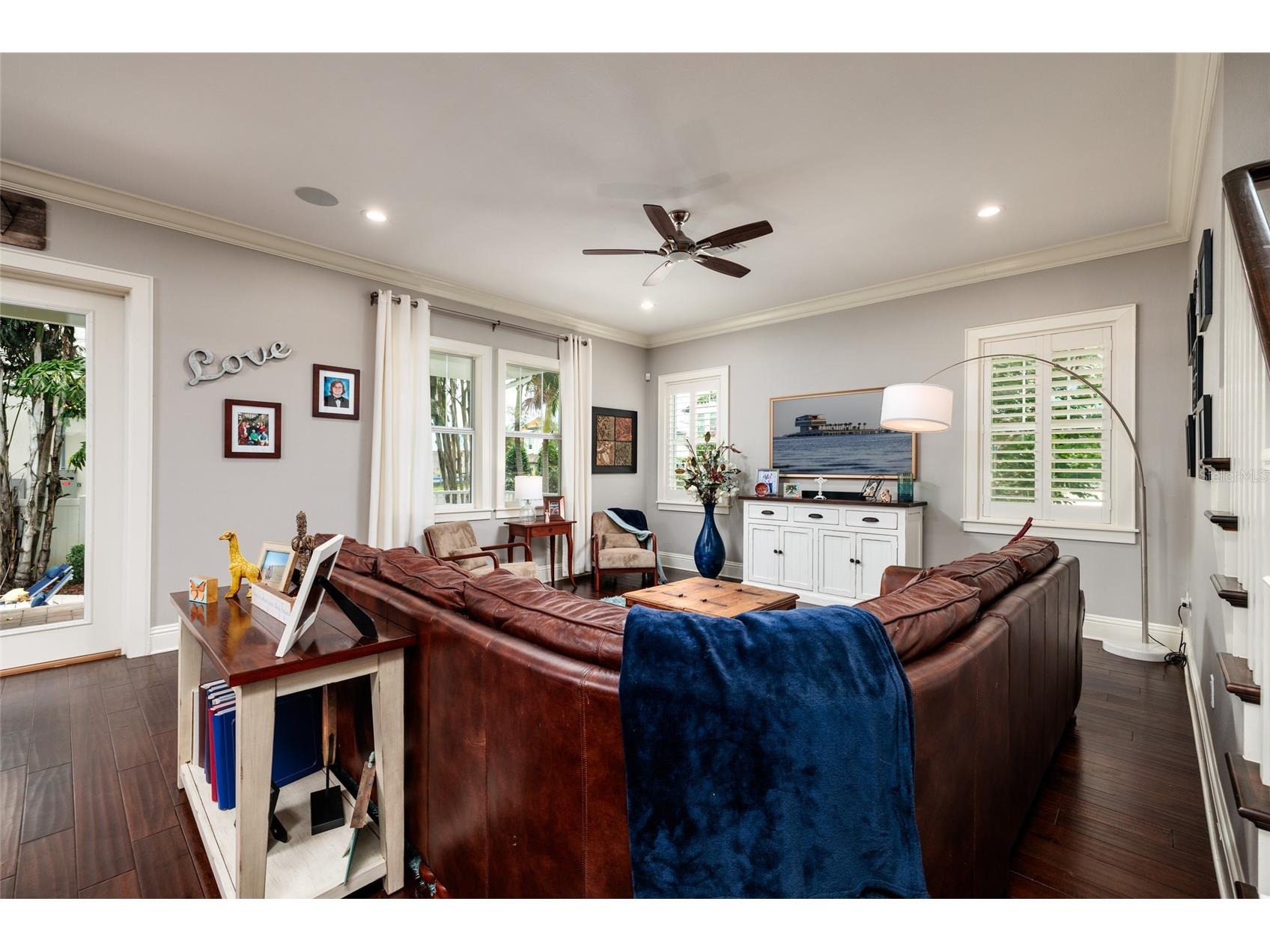 852 Cordova Boulevard NE Saint Petersburg FL 33704 TB8500574 image18