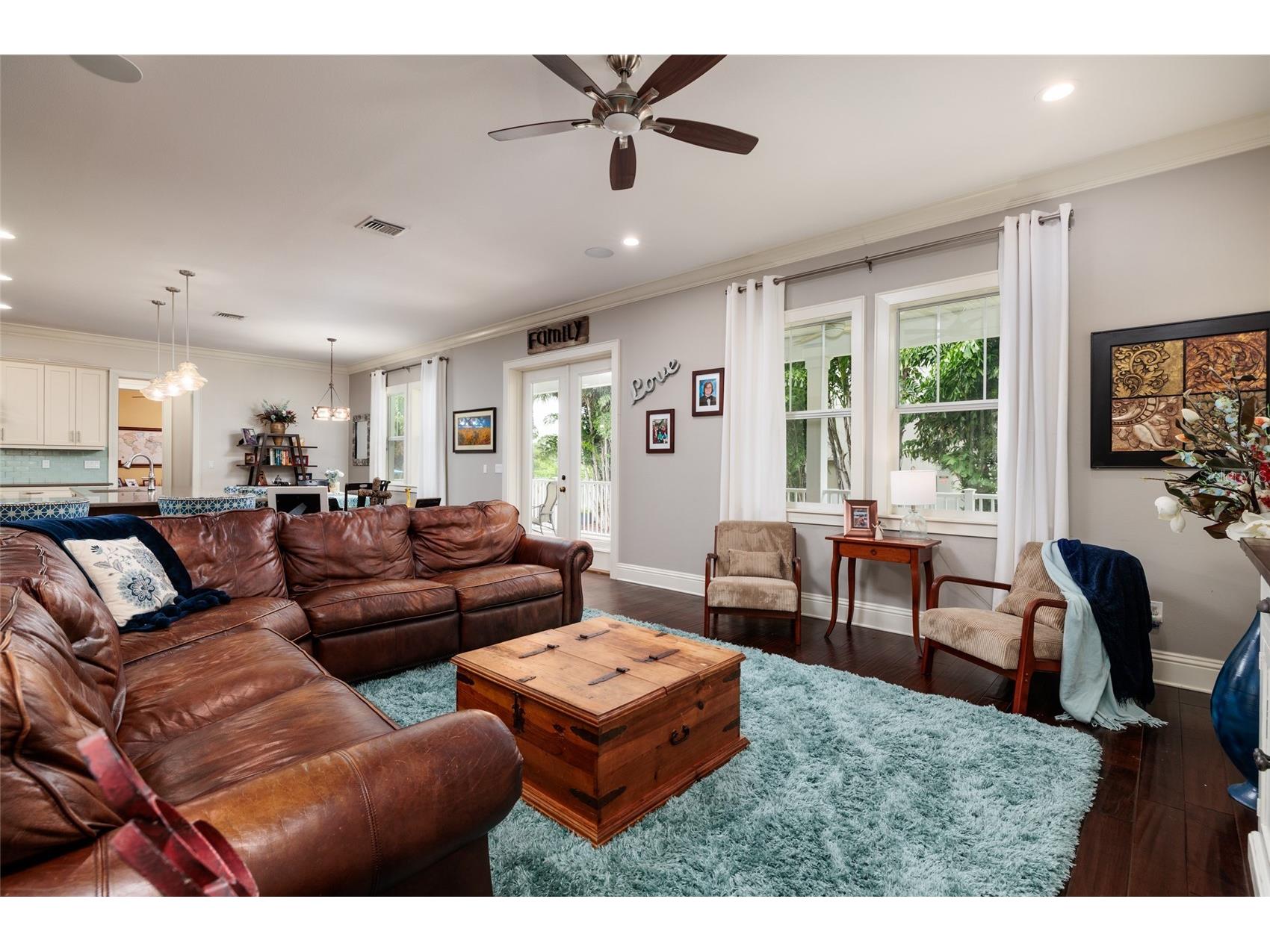 852 Cordova Boulevard NE Saint Petersburg FL 33704 TB8500574 image19