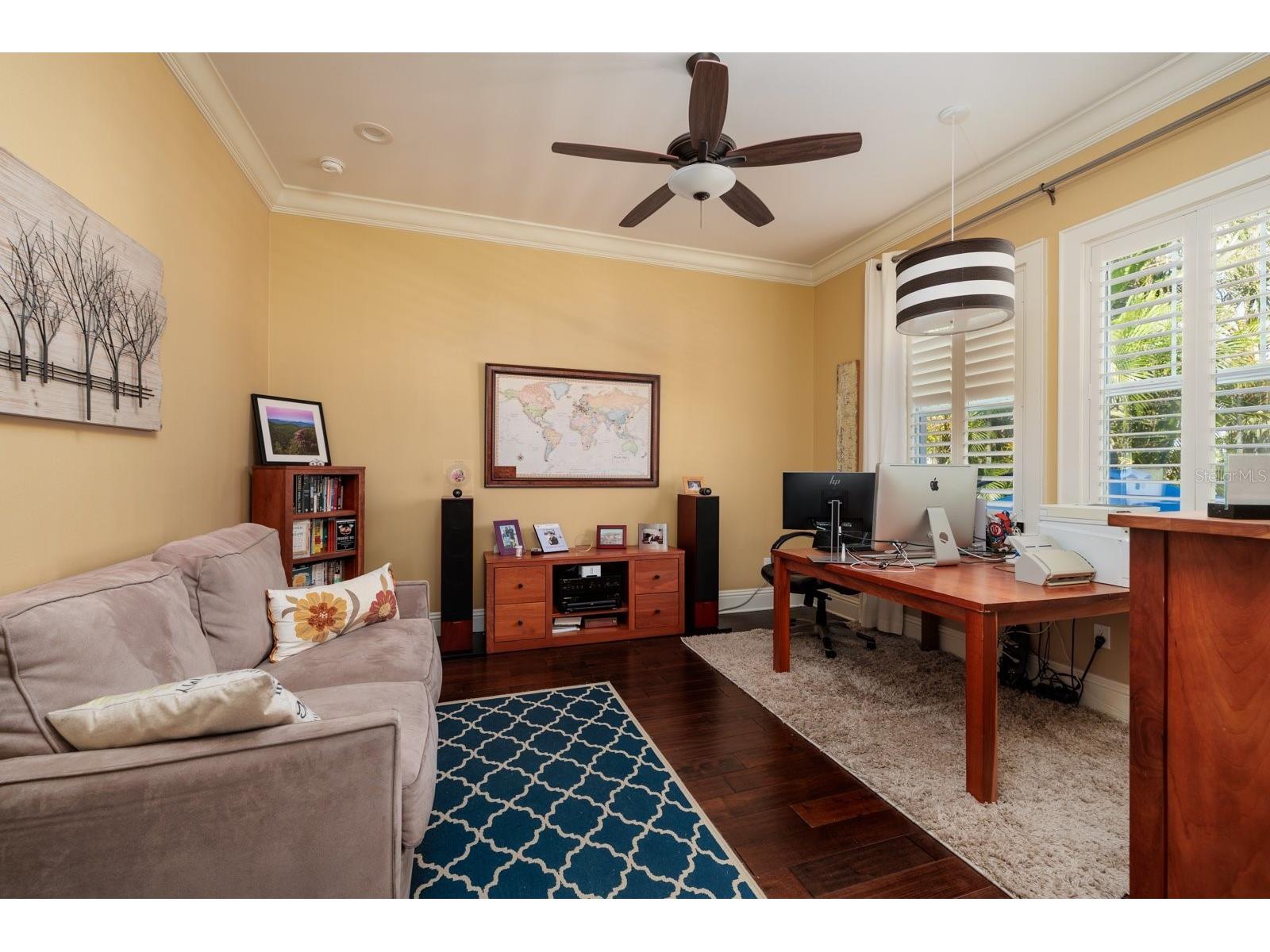 852 Cordova Boulevard NE Saint Petersburg FL 33704 TB8500574 image21
