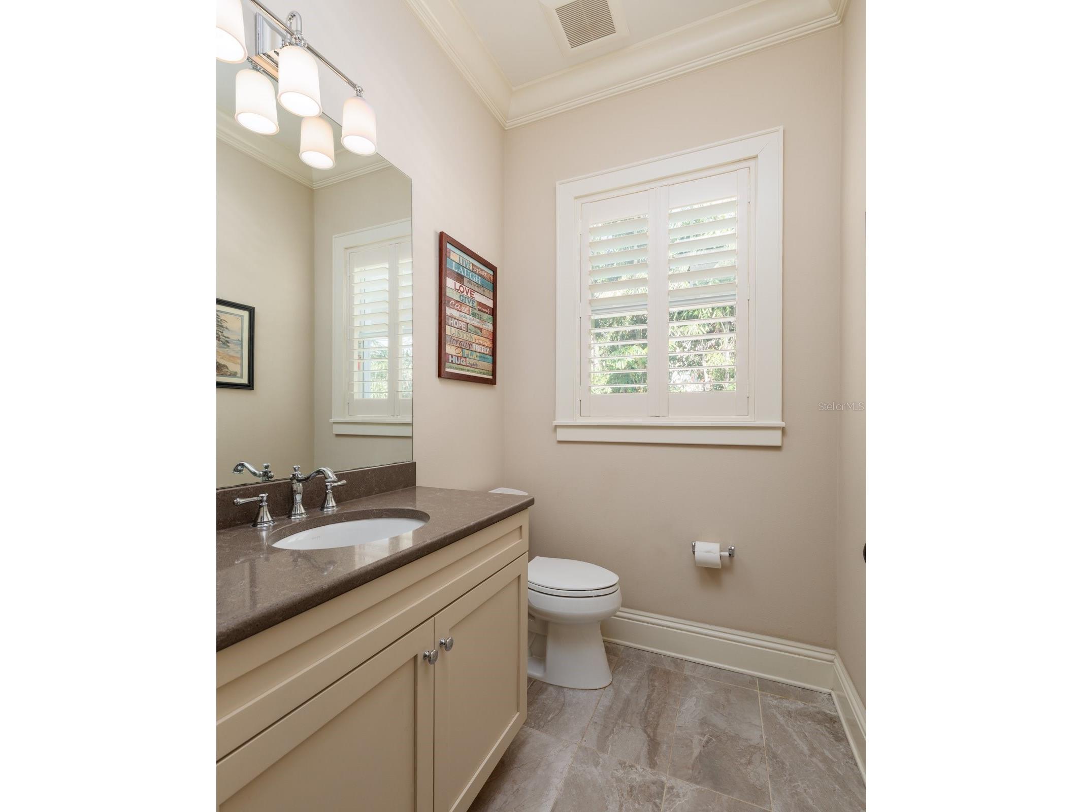 852 Cordova Boulevard NE Saint Petersburg FL 33704 TB8500574 image22