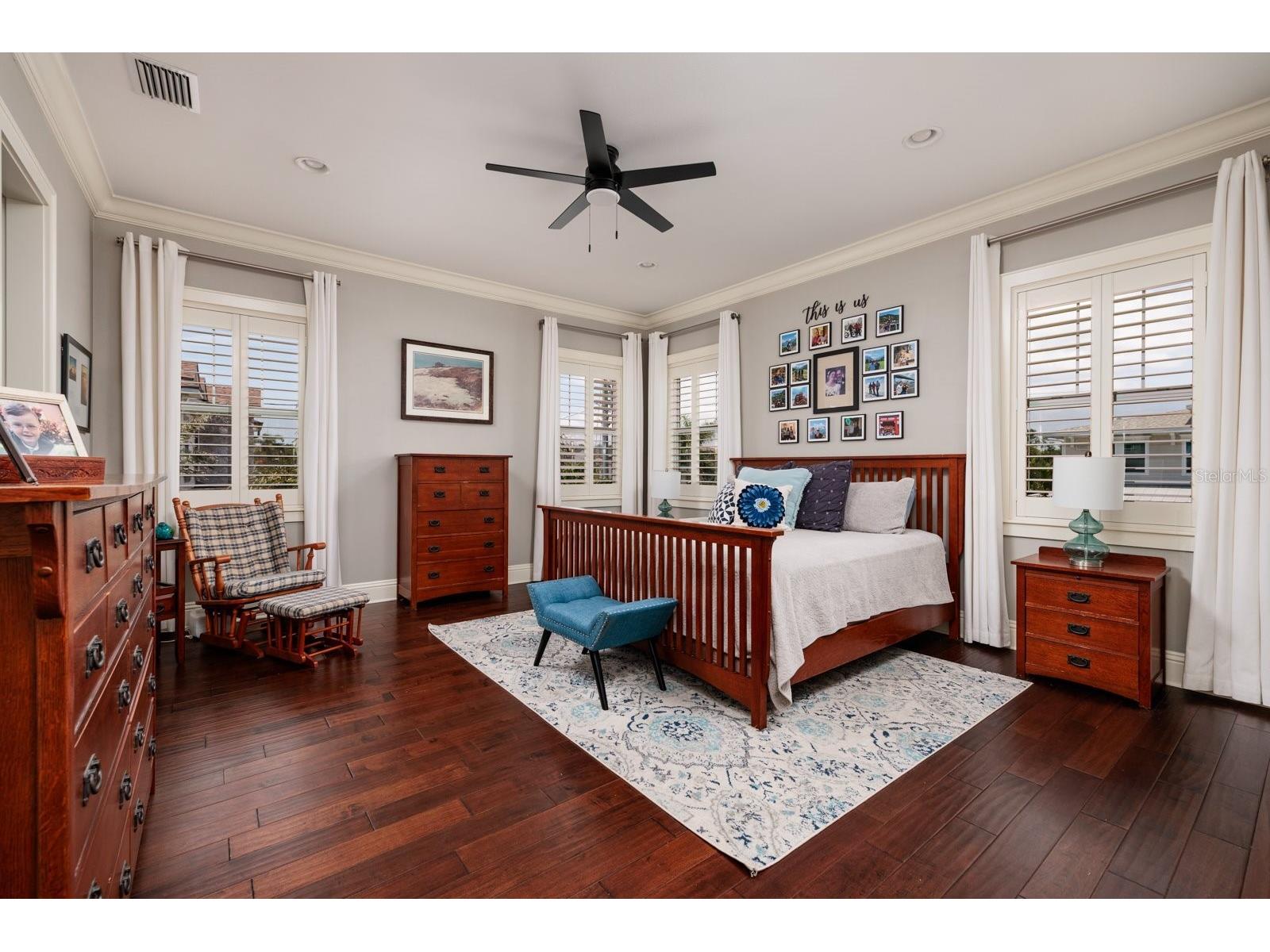 852 Cordova Boulevard NE Saint Petersburg FL 33704 TB8500574 image24