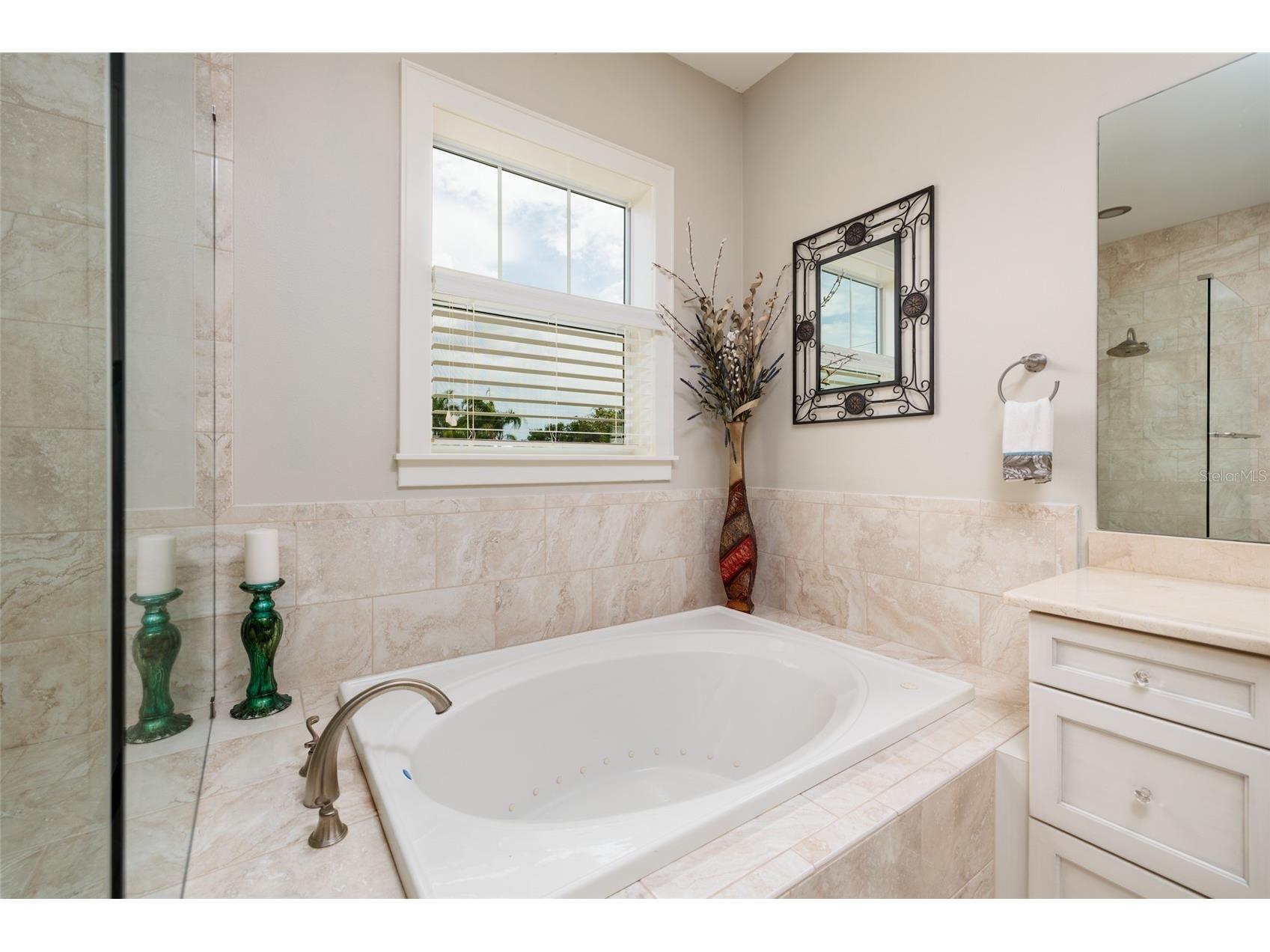 852 Cordova Boulevard NE Saint Petersburg FL 33704 TB8500574 image28