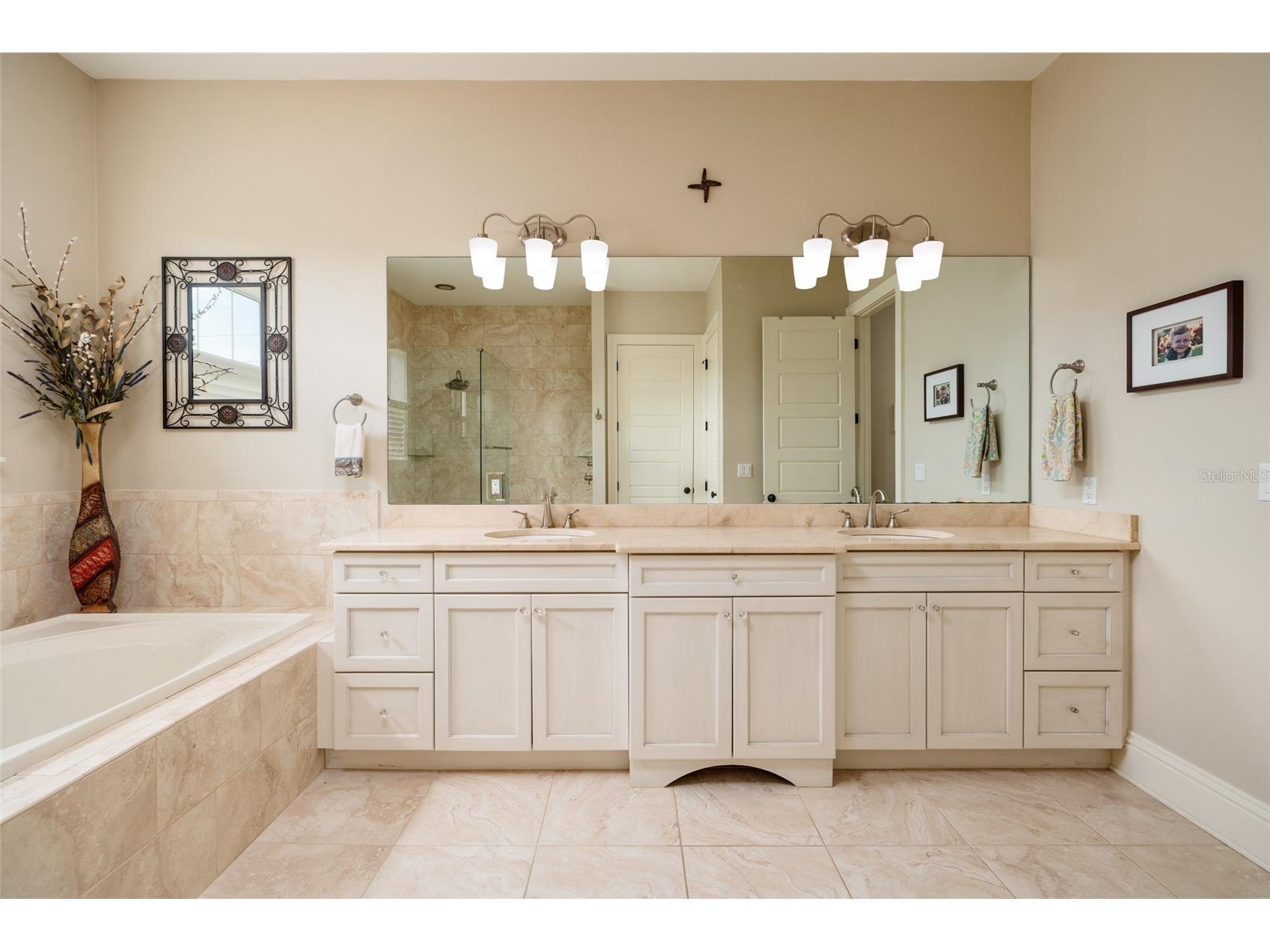 852 Cordova Boulevard NE Saint Petersburg FL 33704 TB8500574 image29