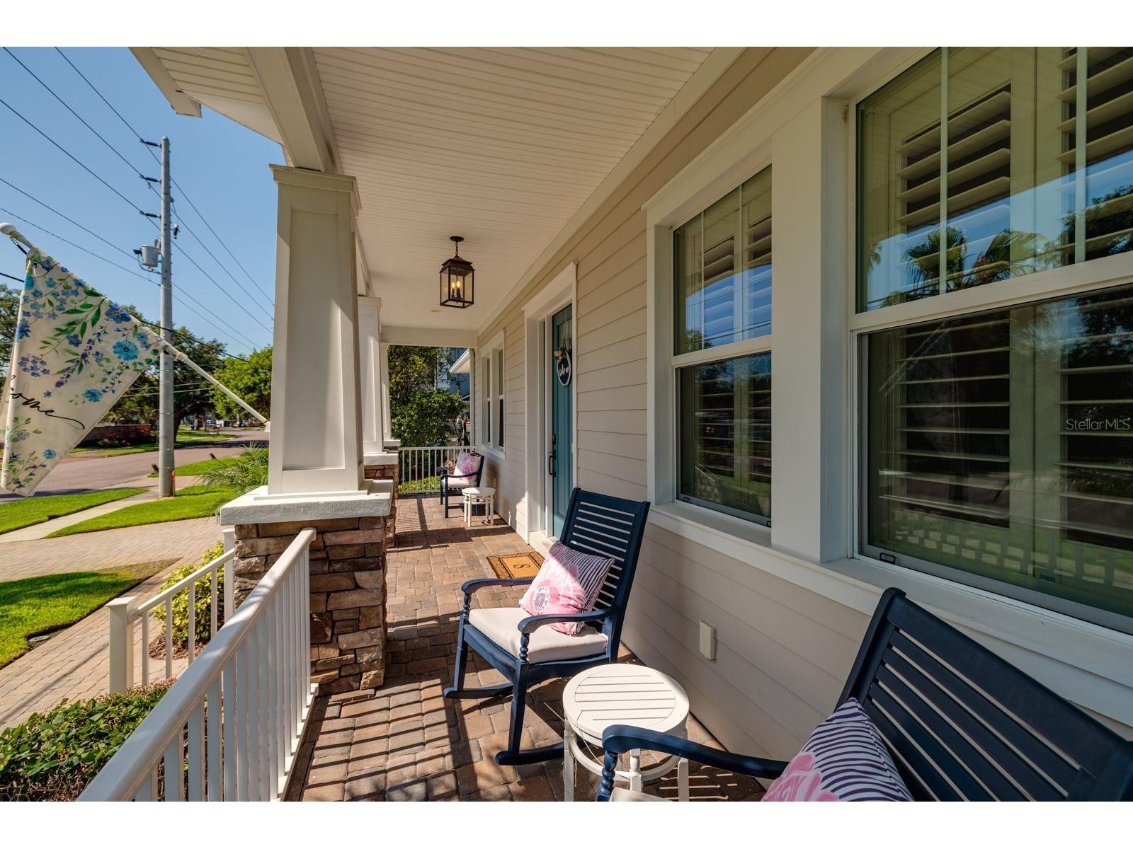 852 Cordova Boulevard NE Saint Petersburg FL 33704 TB8500574 image3