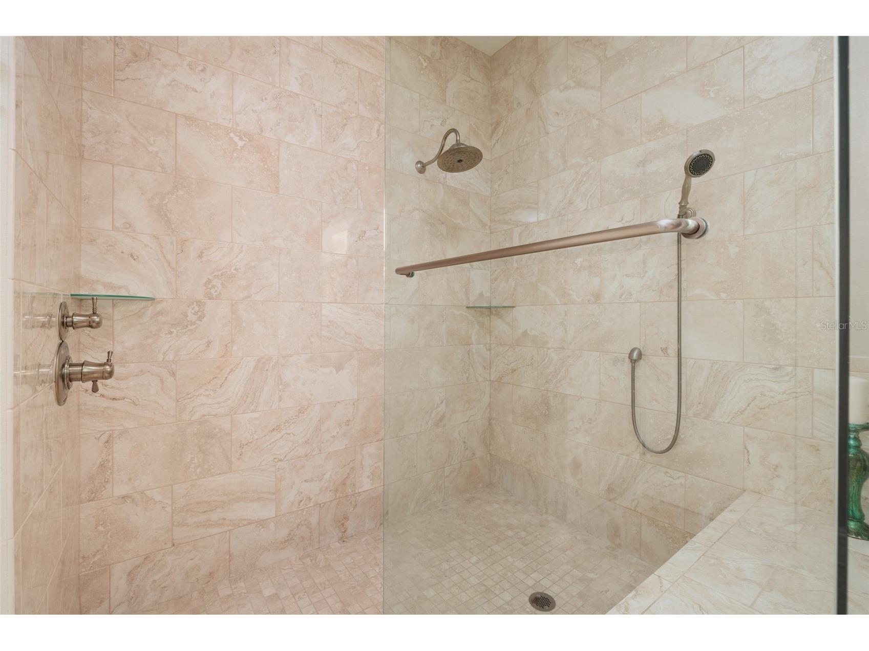 852 Cordova Boulevard NE Saint Petersburg FL 33704 TB8500574 image30