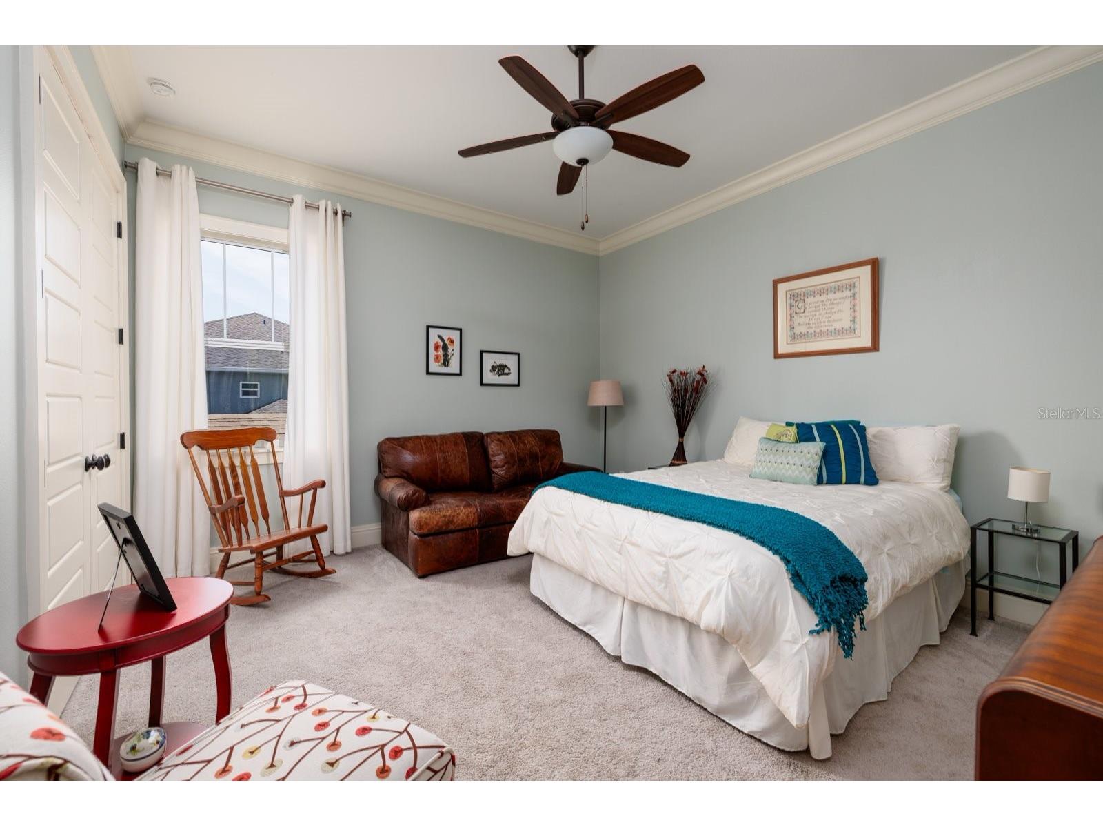 852 Cordova Boulevard NE Saint Petersburg FL 33704 TB8500574 image31