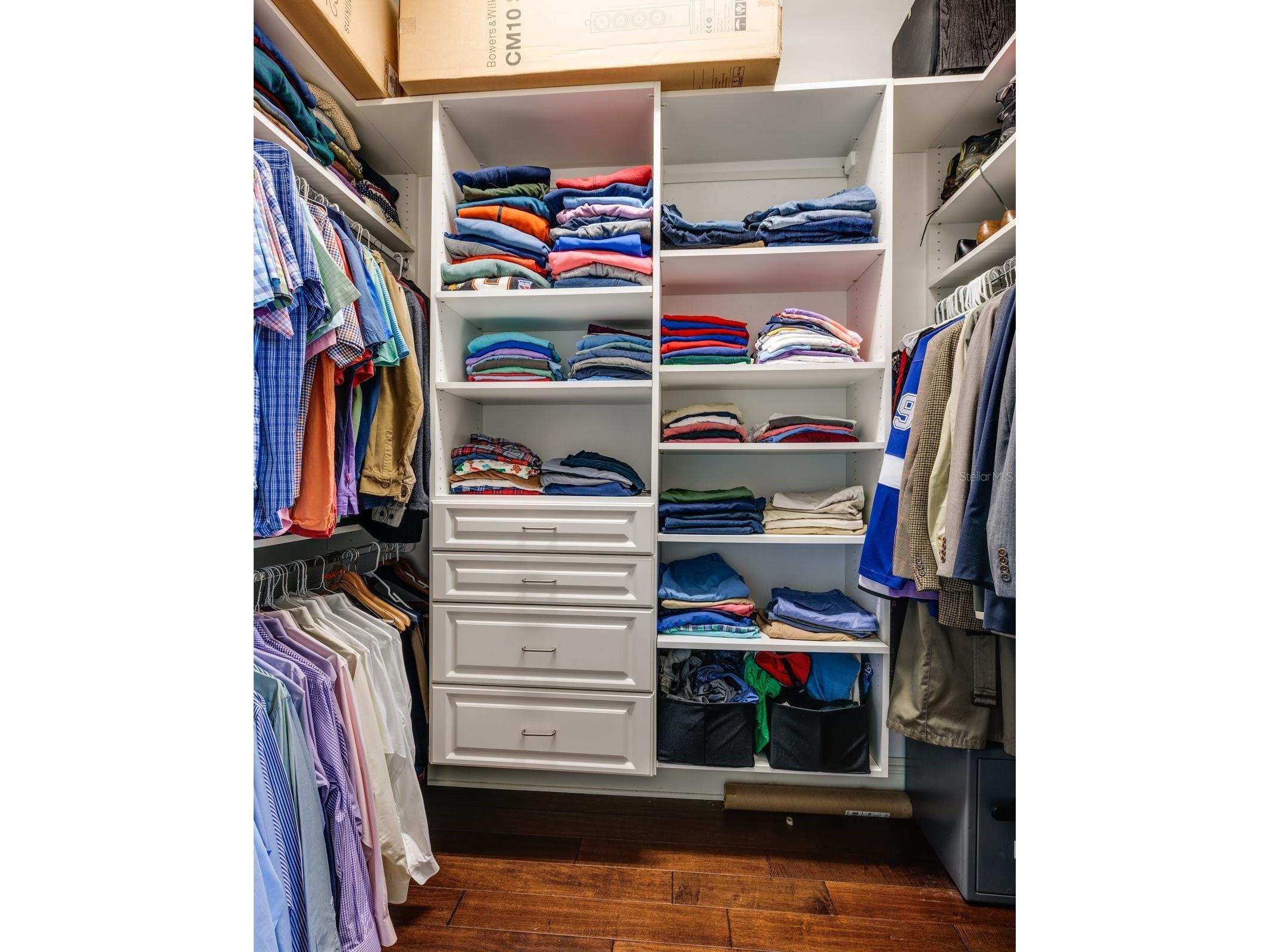 852 Cordova Boulevard NE Saint Petersburg FL 33704 TB8500574 image32