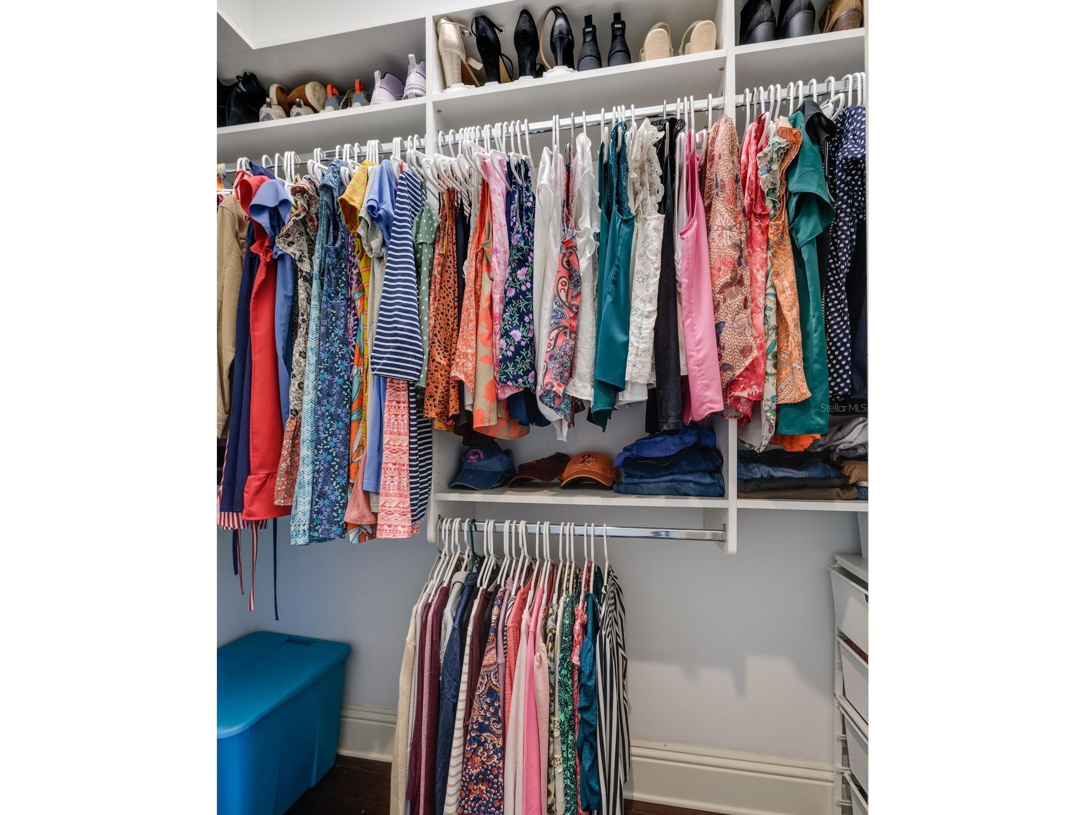 852 Cordova Boulevard NE Saint Petersburg FL 33704 TB8500574 image33