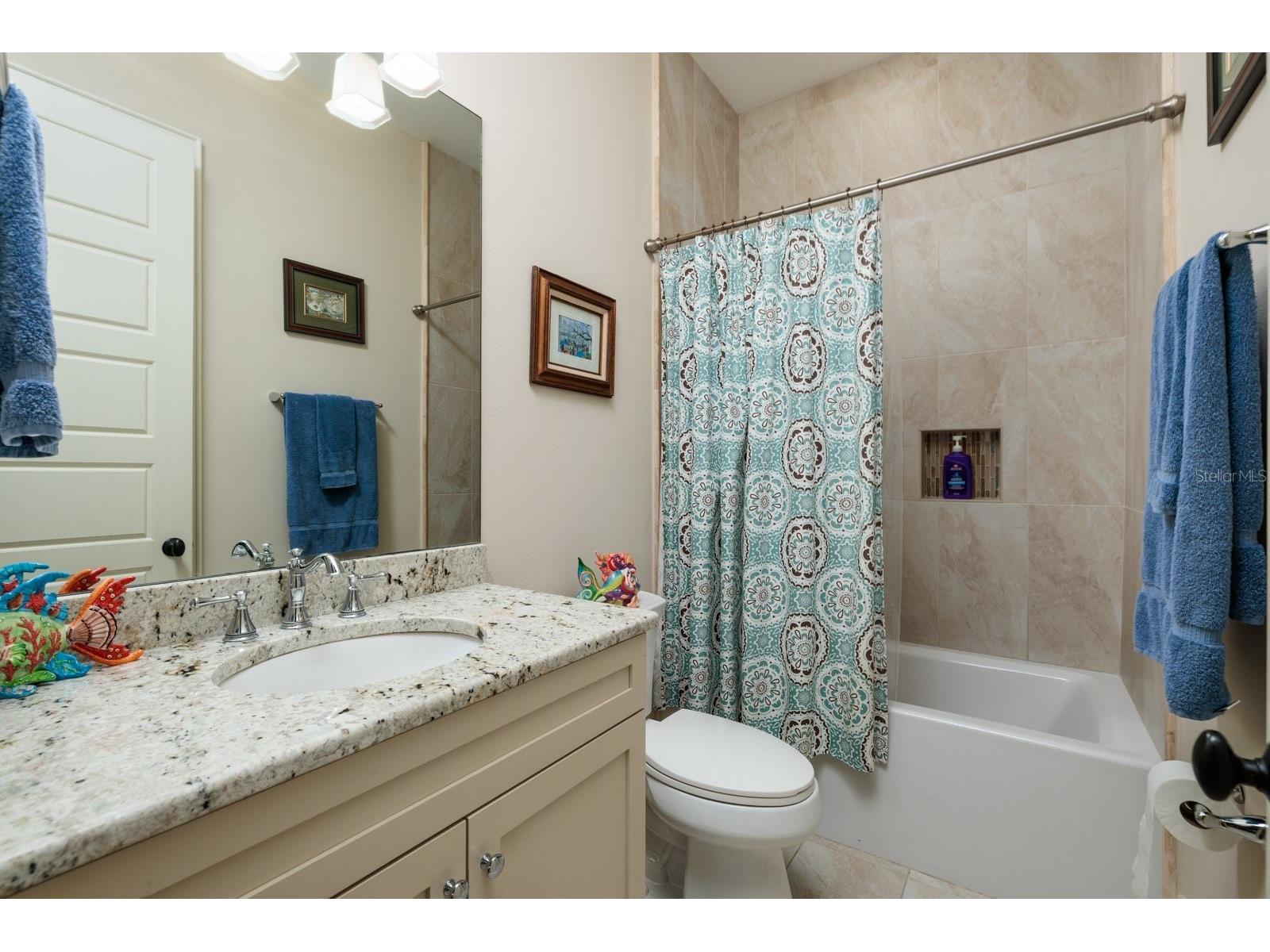 852 Cordova Boulevard NE Saint Petersburg FL 33704 TB8500574 image35