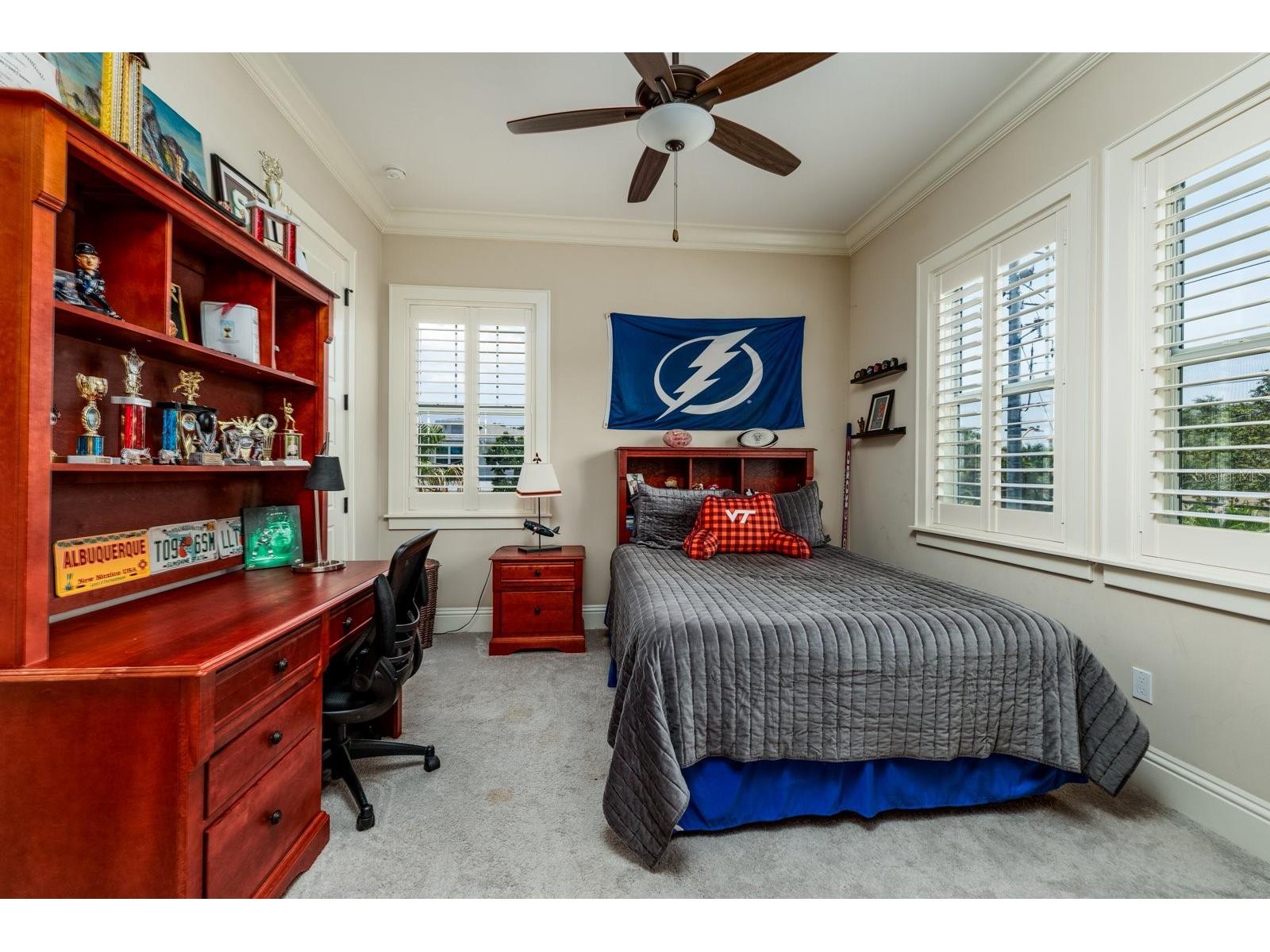 852 Cordova Boulevard NE Saint Petersburg FL 33704 TB8500574 image36