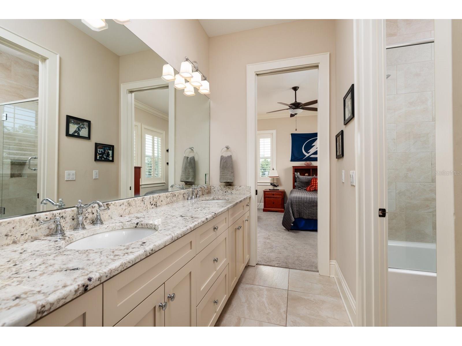 852 Cordova Boulevard NE Saint Petersburg FL 33704 TB8500574 image37