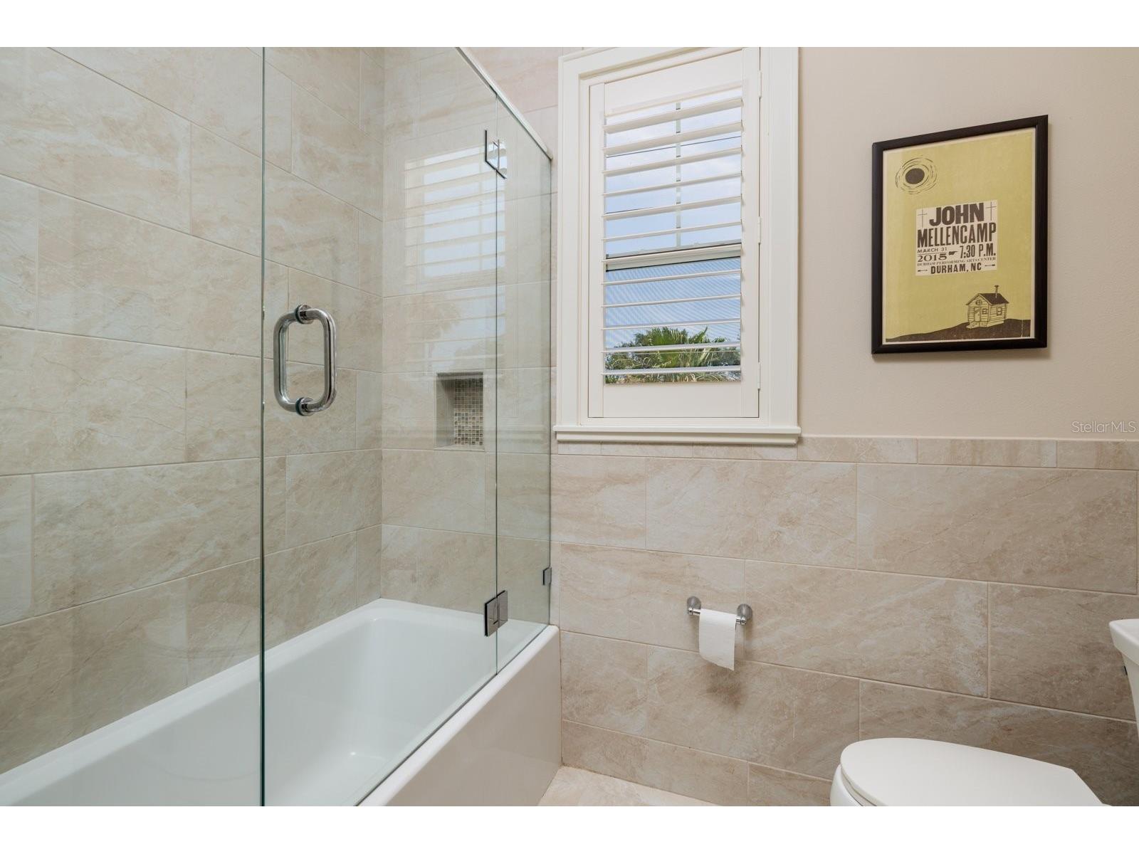 852 Cordova Boulevard NE Saint Petersburg FL 33704 TB8500574 image38