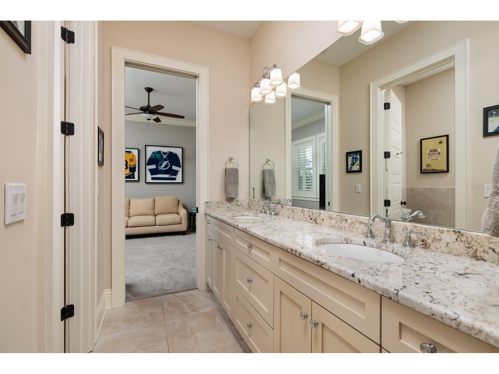 852 Cordova Boulevard NE Saint Petersburg FL 33704 TB8500574 image39