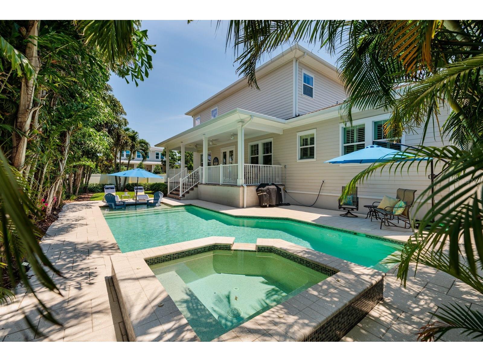 852 Cordova Boulevard NE Saint Petersburg FL 33704 TB8500574 image4