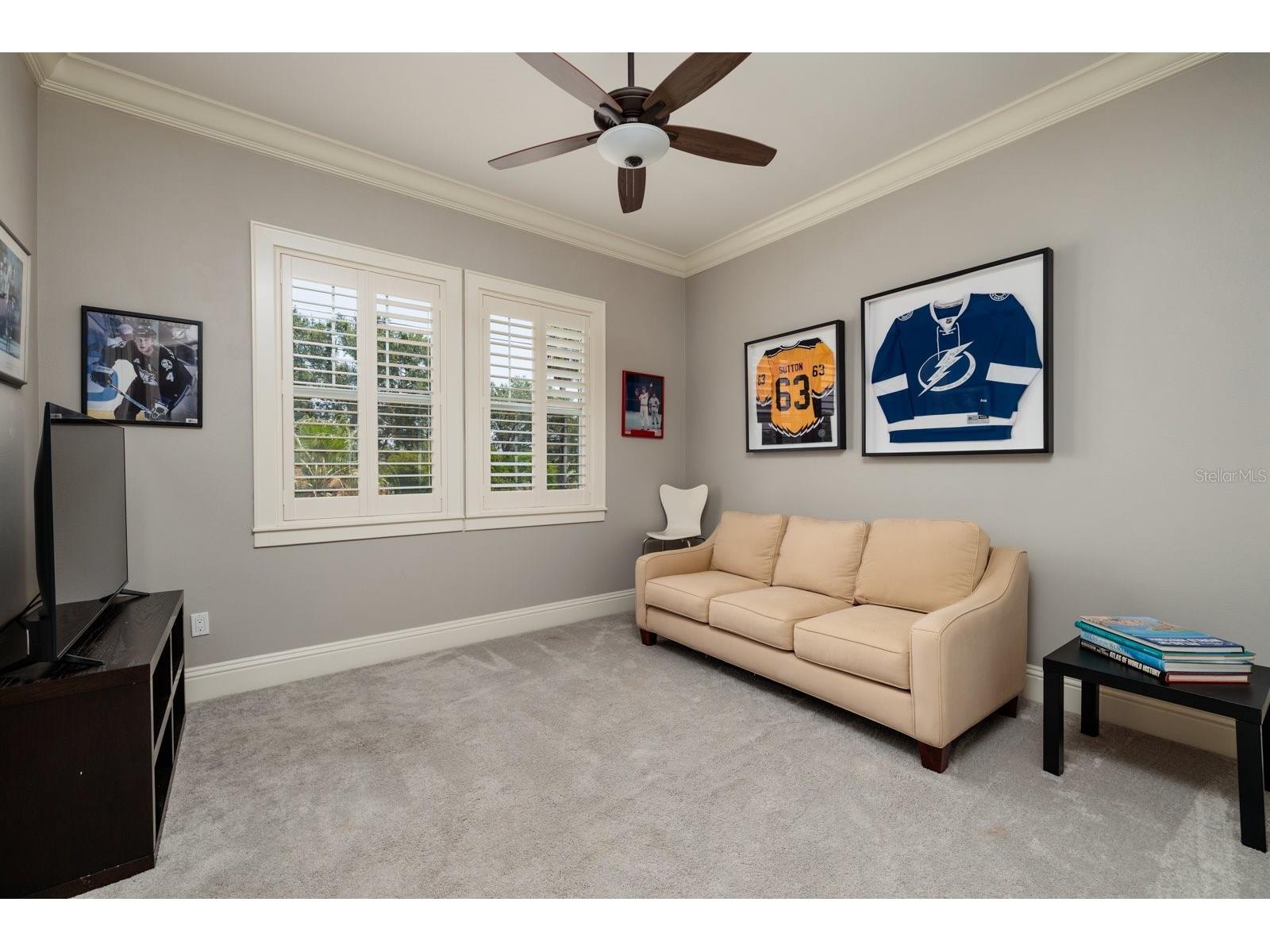 852 Cordova Boulevard NE Saint Petersburg FL 33704 TB8500574 image40