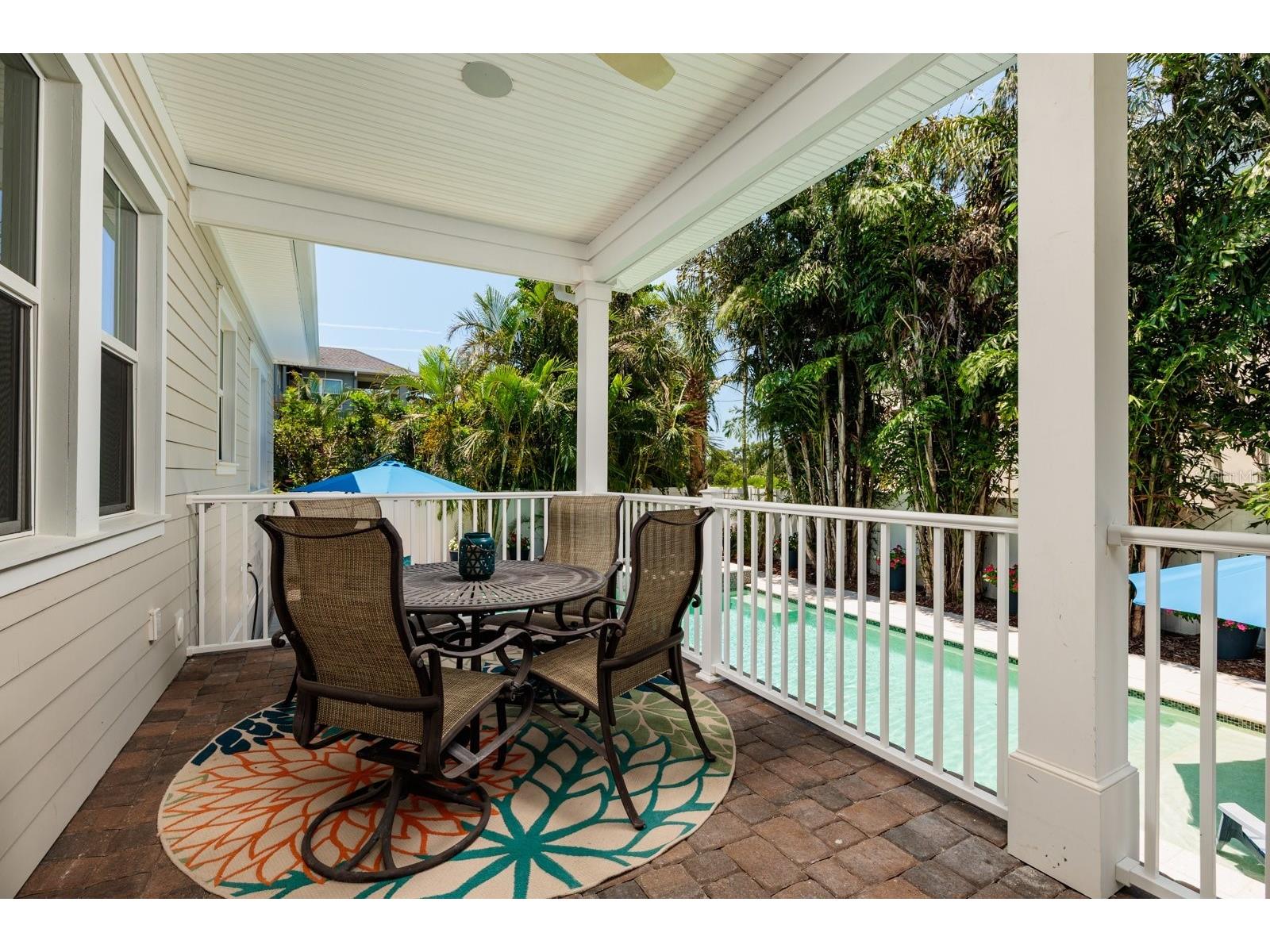 852 Cordova Boulevard NE Saint Petersburg FL 33704 TB8500574 image41