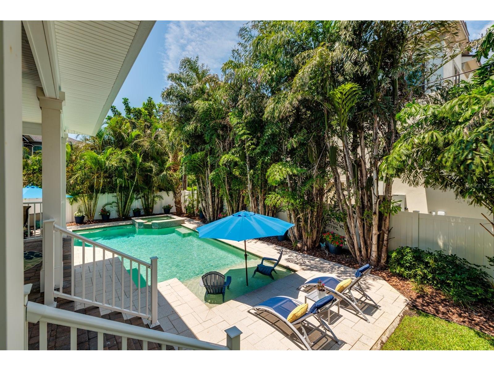 852 Cordova Boulevard NE Saint Petersburg FL 33704 TB8500574 image43