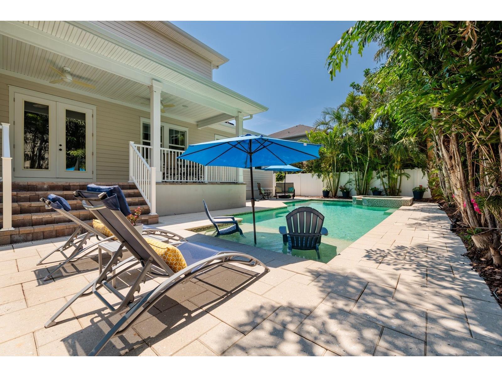 852 Cordova Boulevard NE Saint Petersburg FL 33704 TB8500574 image44