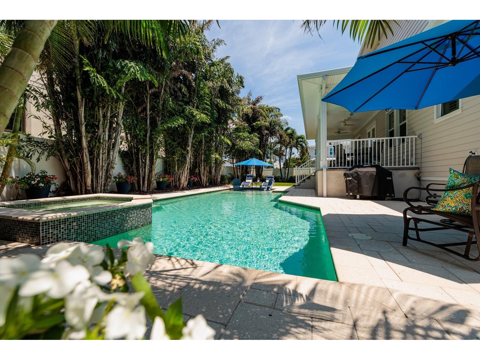 852 Cordova Boulevard NE Saint Petersburg FL 33704 TB8500574 image45