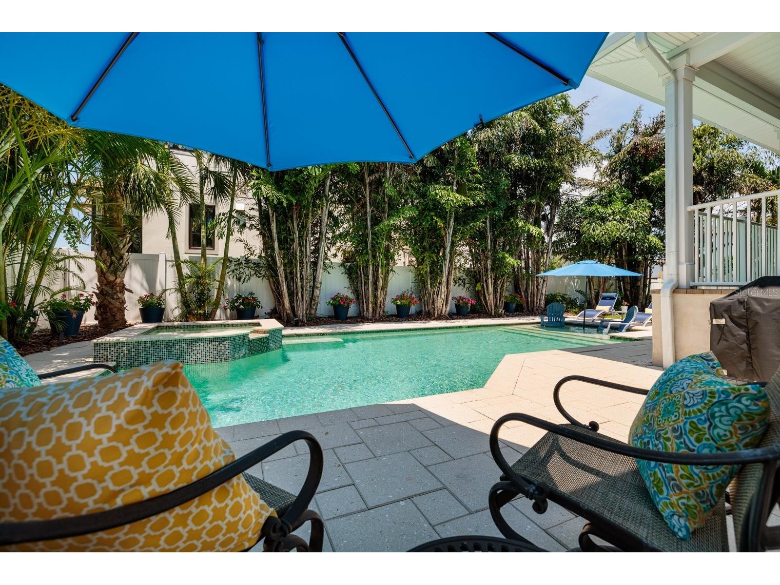 852 Cordova Boulevard NE Saint Petersburg FL 33704 TB8500574 image46
