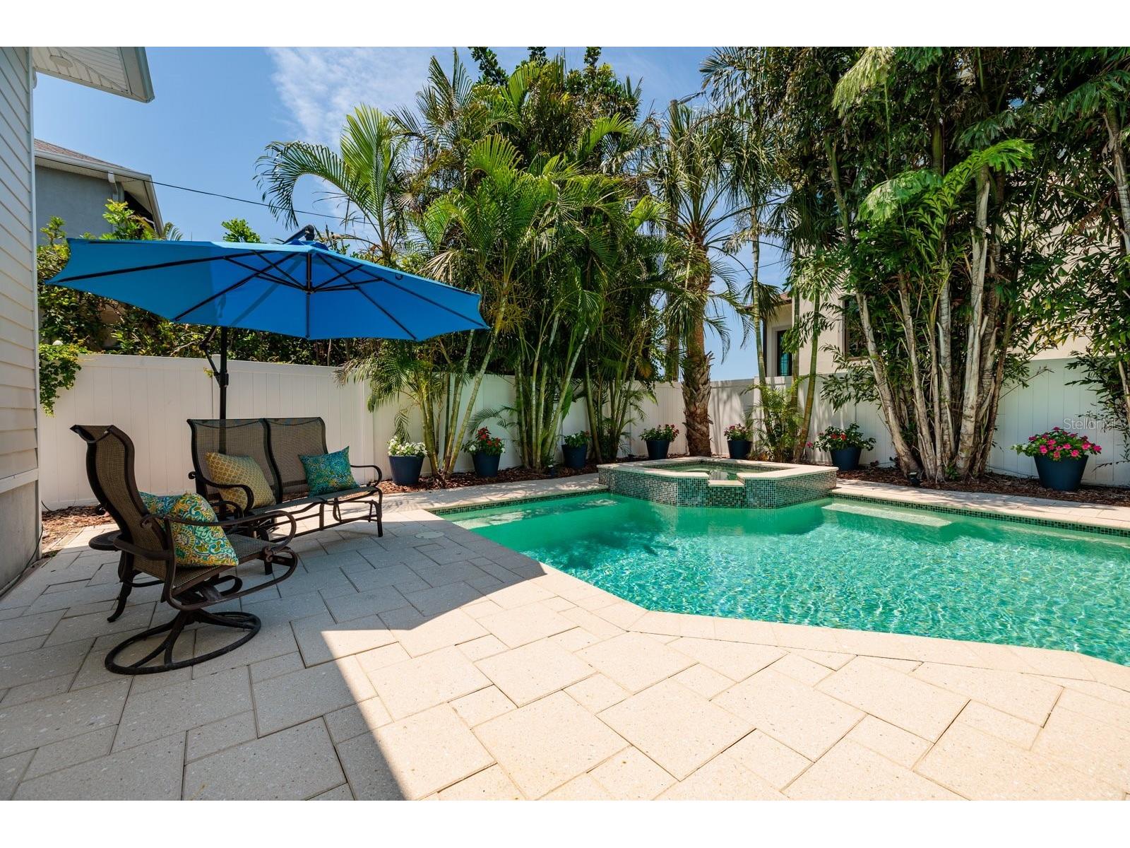 852 Cordova Boulevard NE Saint Petersburg FL 33704 TB8500574 image47