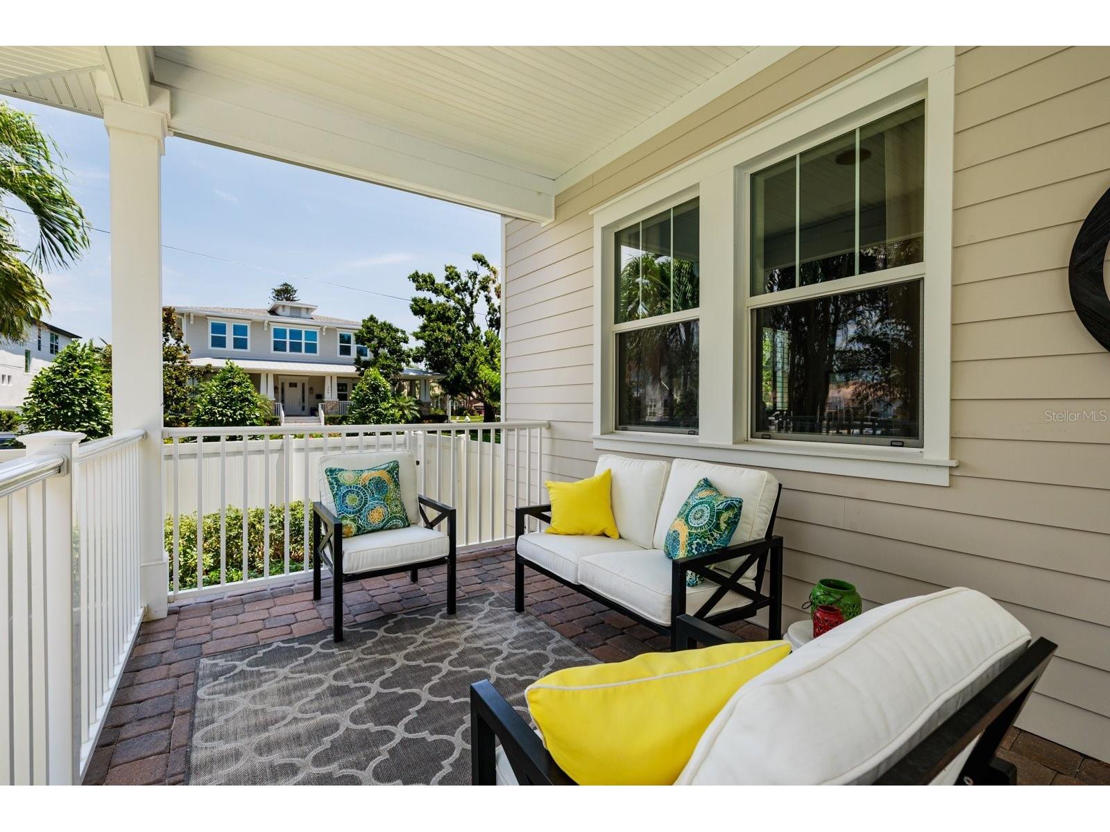 852 Cordova Boulevard NE Saint Petersburg FL 33704 TB8500574 image48