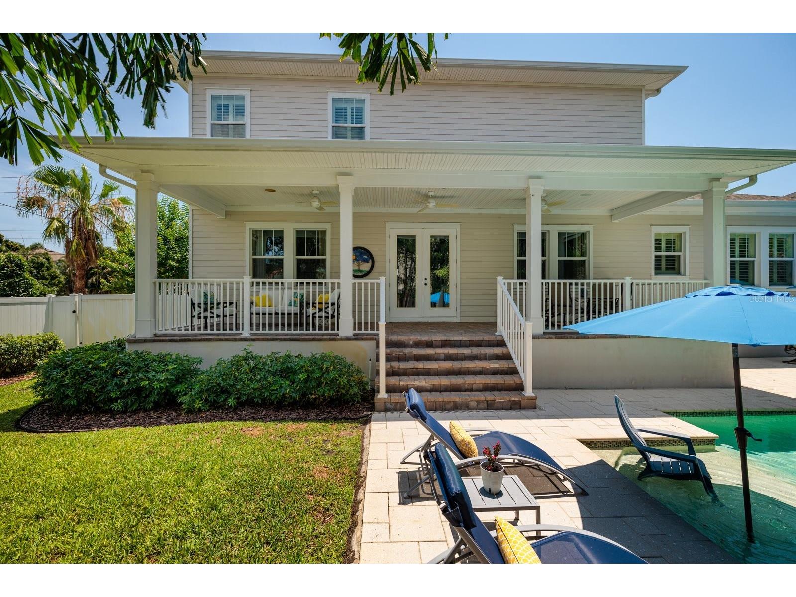 852 Cordova Boulevard NE Saint Petersburg FL 33704 TB8500574 image49