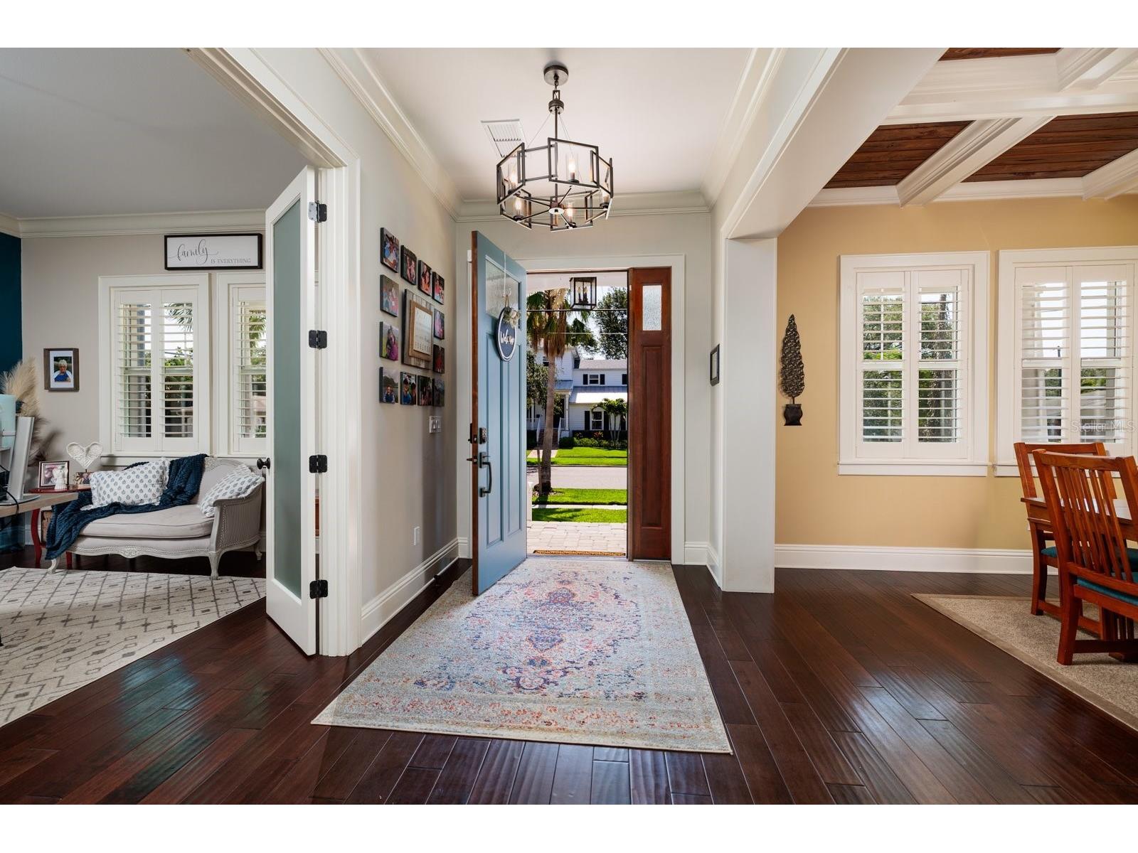 852 Cordova Boulevard NE Saint Petersburg FL 33704 TB8500574 image5